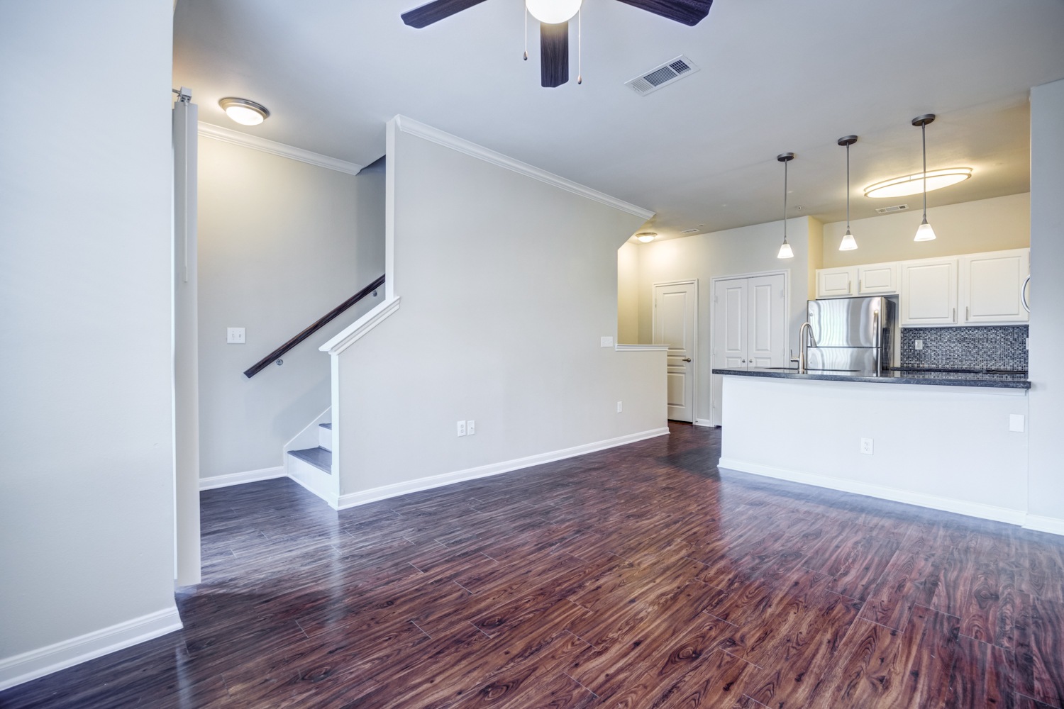 The Quarry Townhomes Image 14