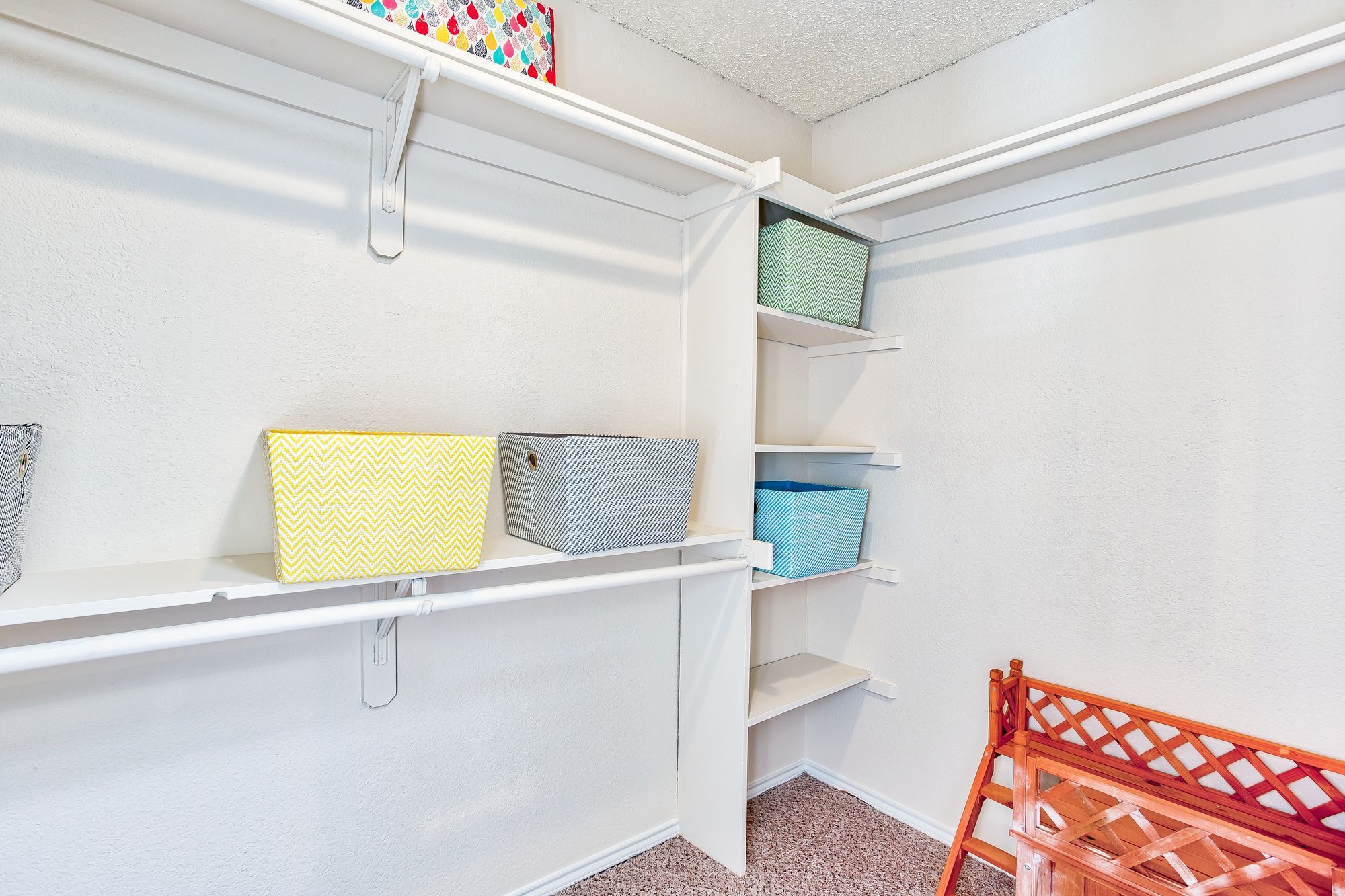 Park Place Apartments Image 19