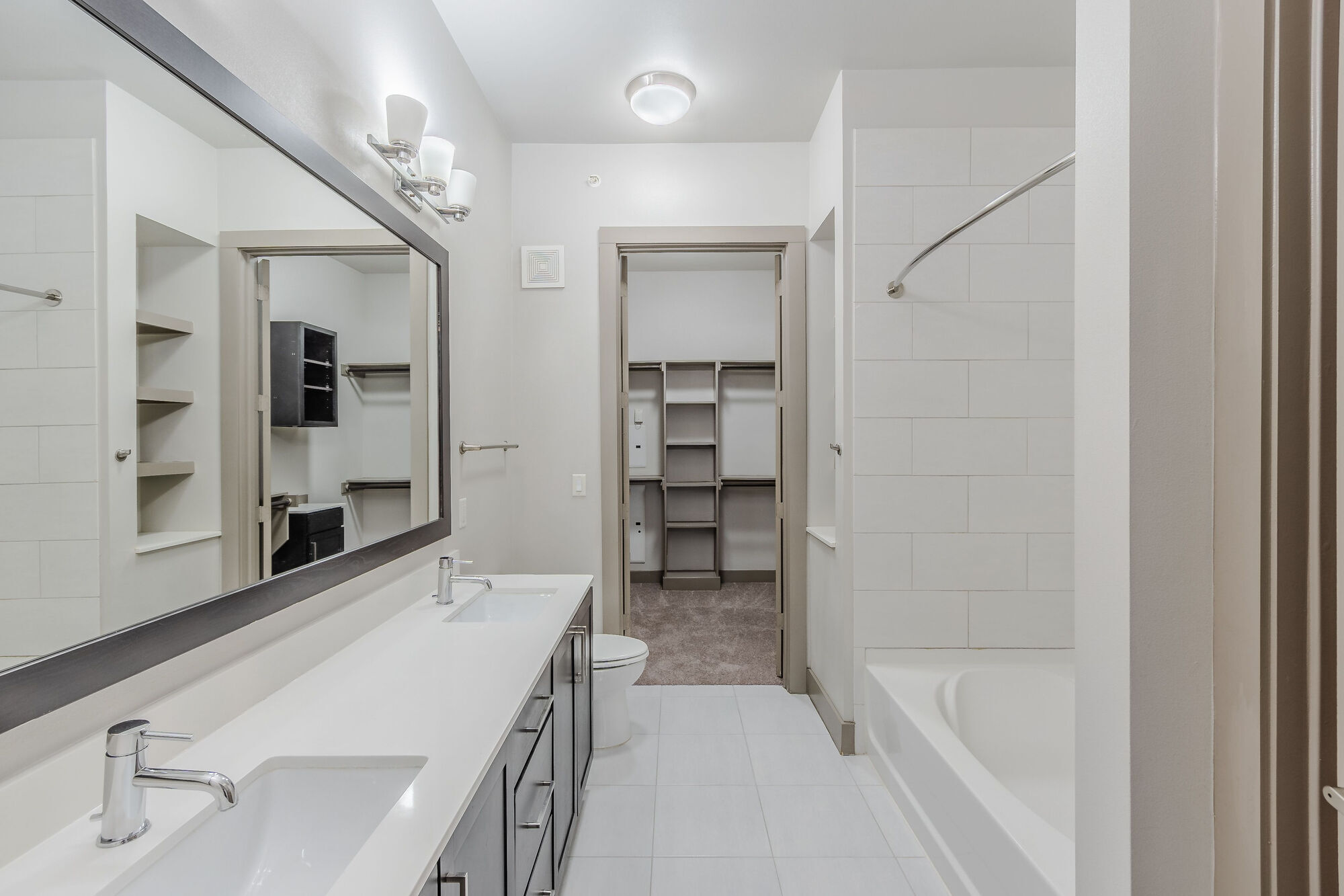 Anthem Cityline Apartments Image 18