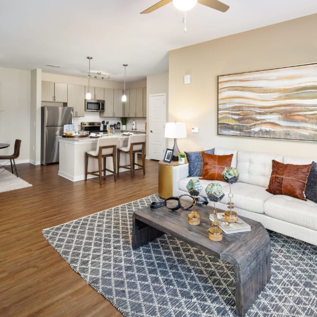 The Alexandria Image 5