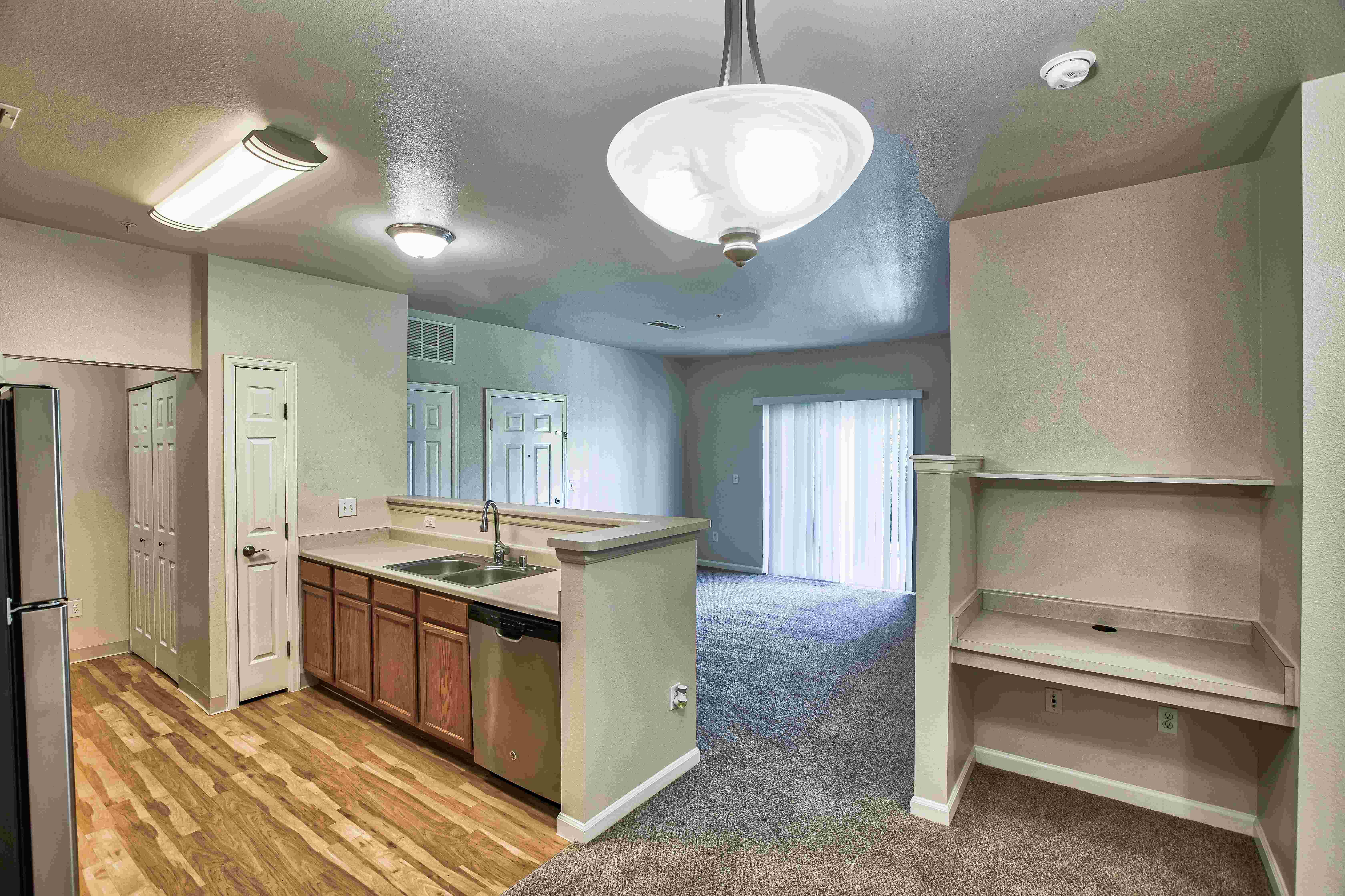 Platte View Landing Apartments Image 29