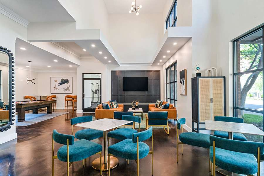 Dwell at McEwen Image 3