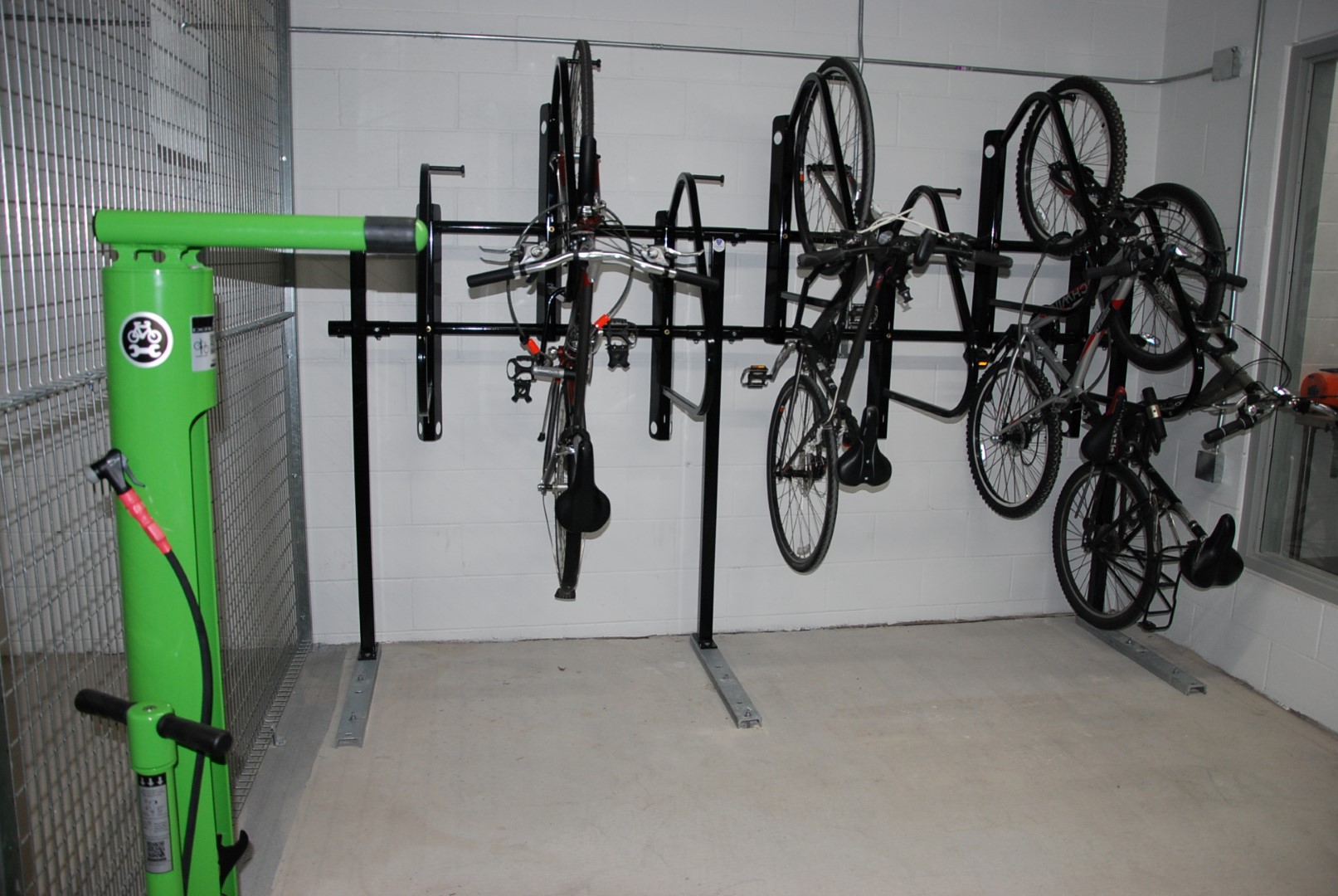 Zest Image 10