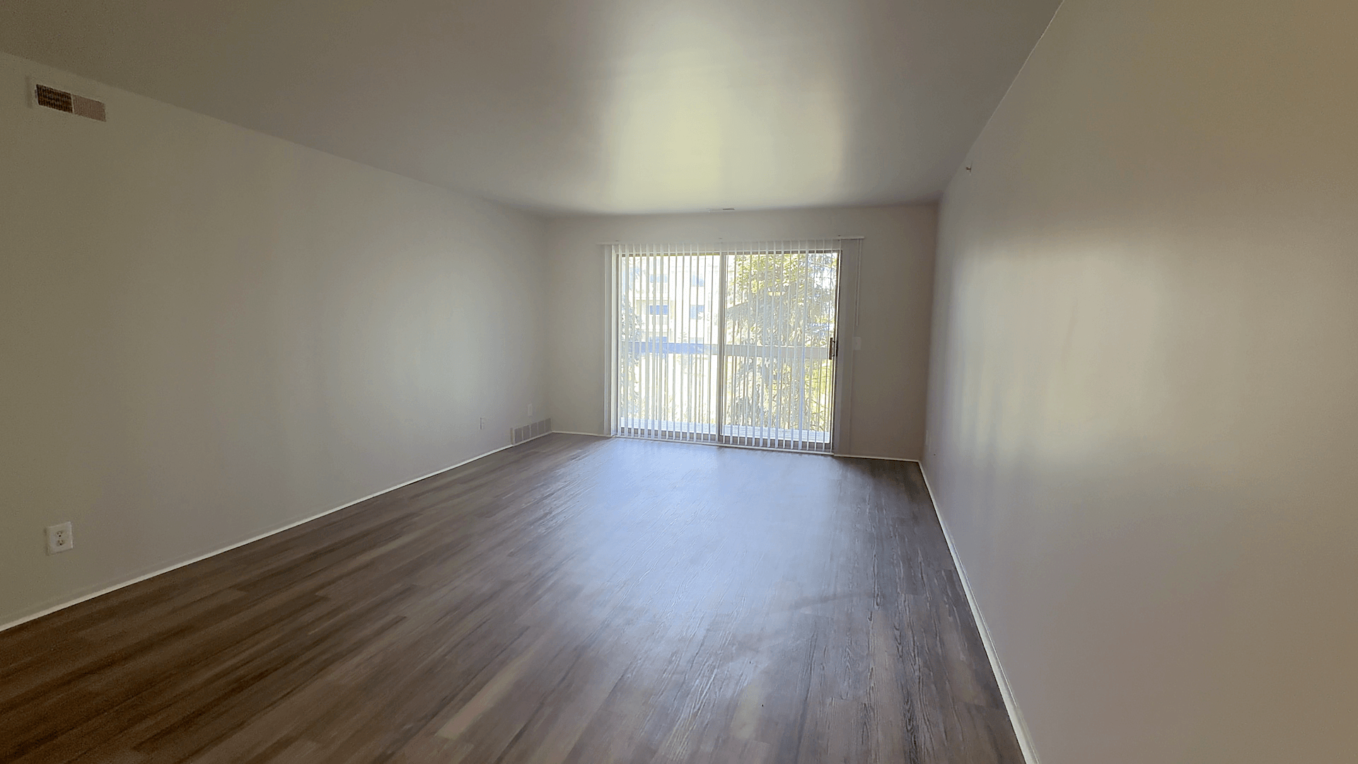 Prentiss Pointe Apartments Image 112