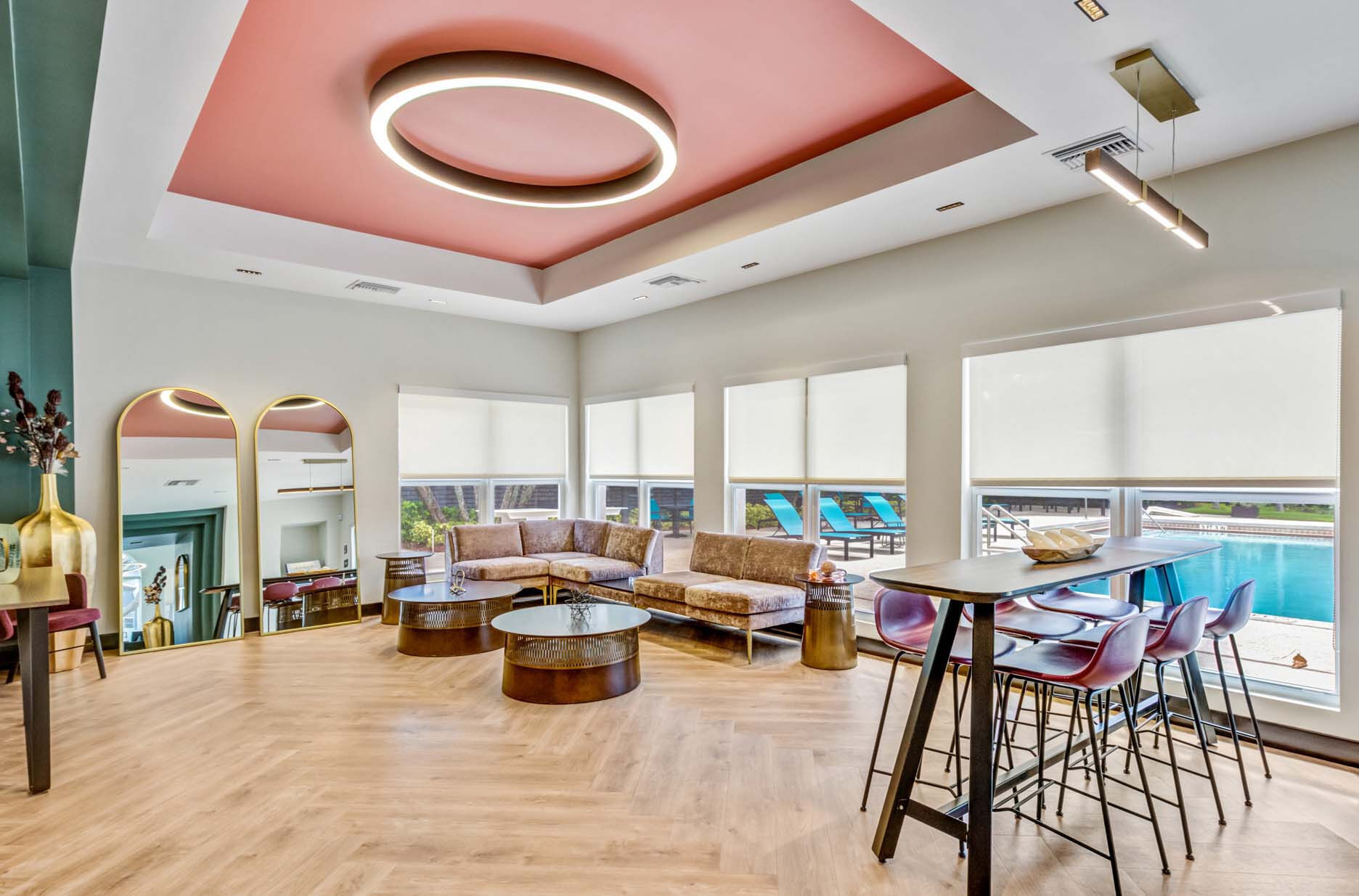 IMT Boynton Beach Image 15