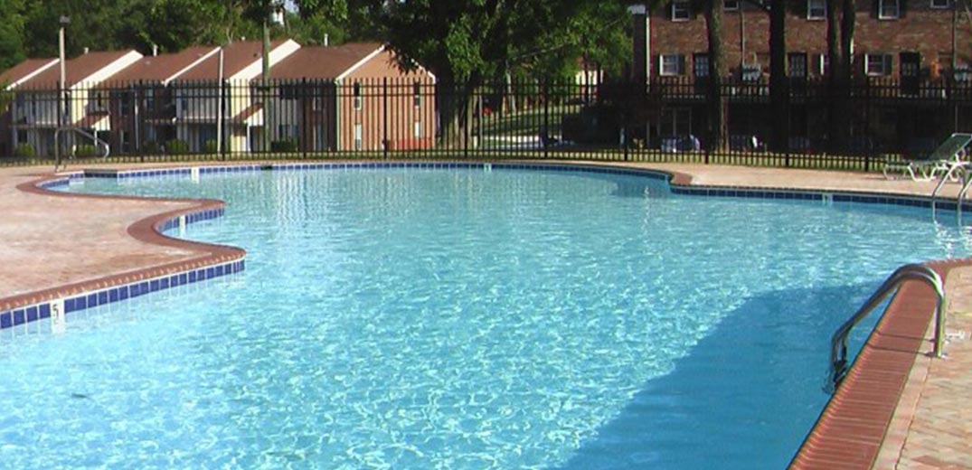 Julia Ann Apartments Image 1