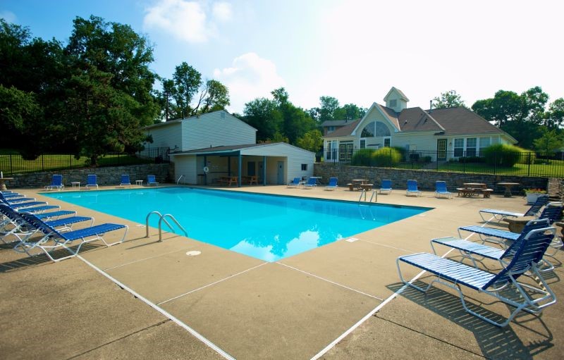 The Reserve at the Pines Image 1