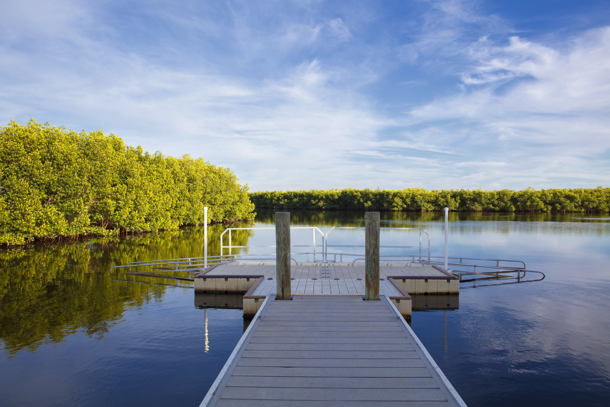 Camden Bay Image 43
