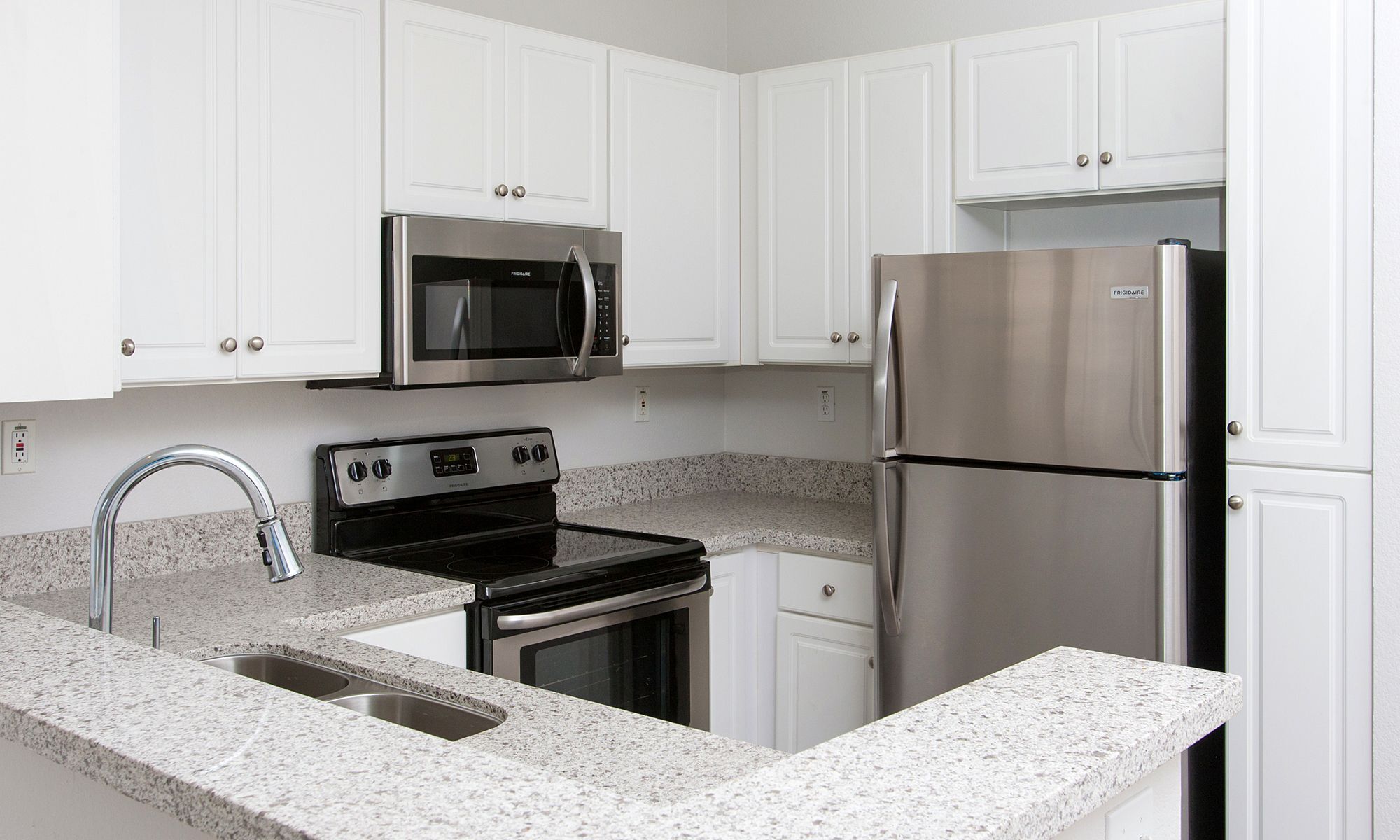 Pacific Shores Image 36