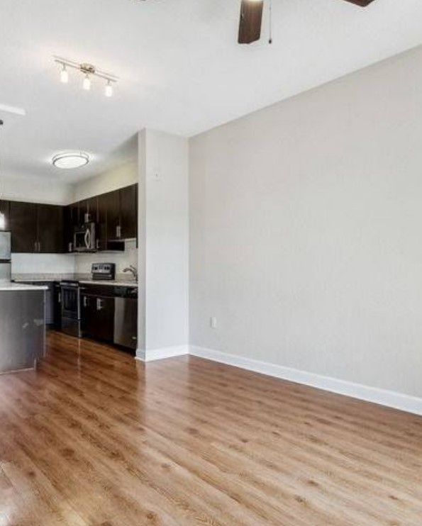 Lantower Westshore Image 13