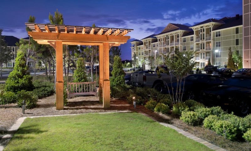 The Preserve at Henderson Beach Image 3