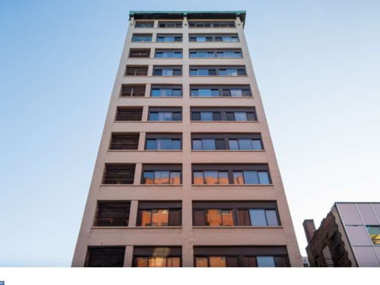 1220 Sansom Street Image 1