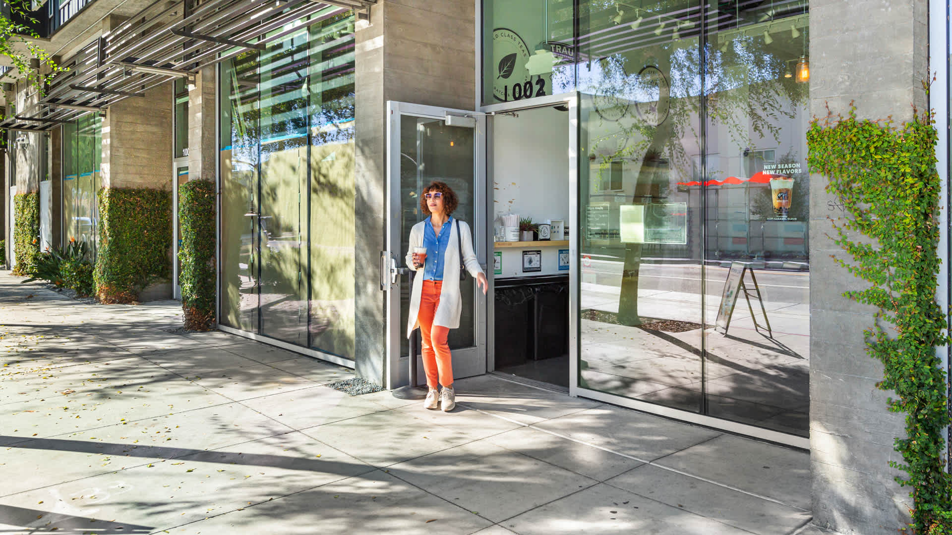 Potrero 1010  Image 22