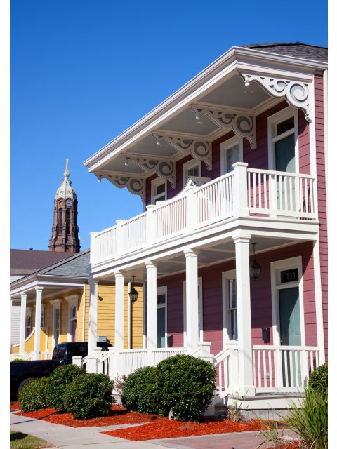 River Garden on Felicity Image 18