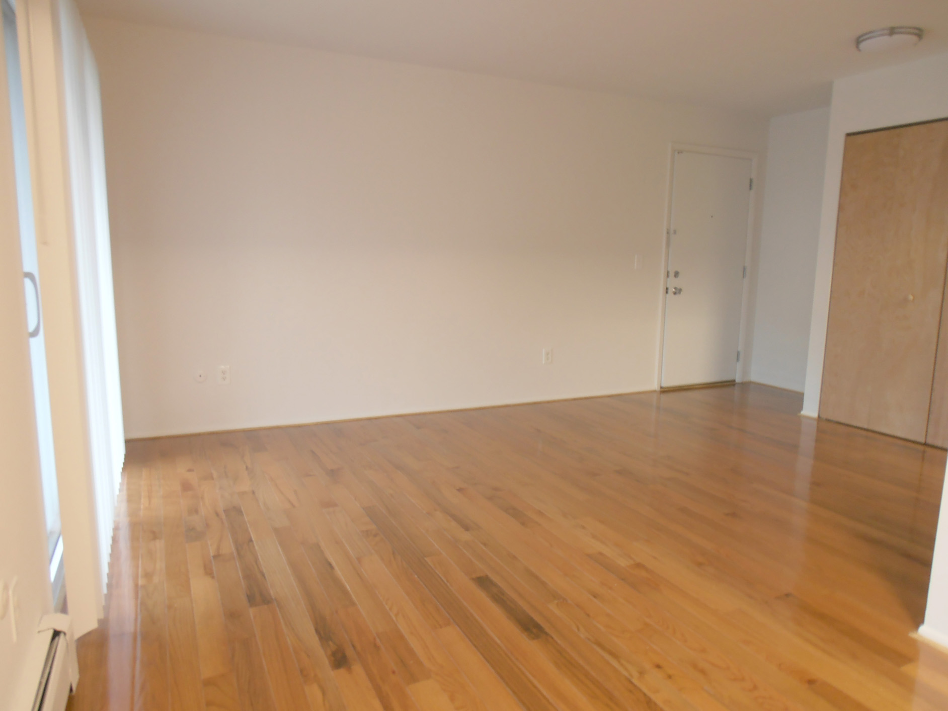 Amber Crossing East Apartments Image 4