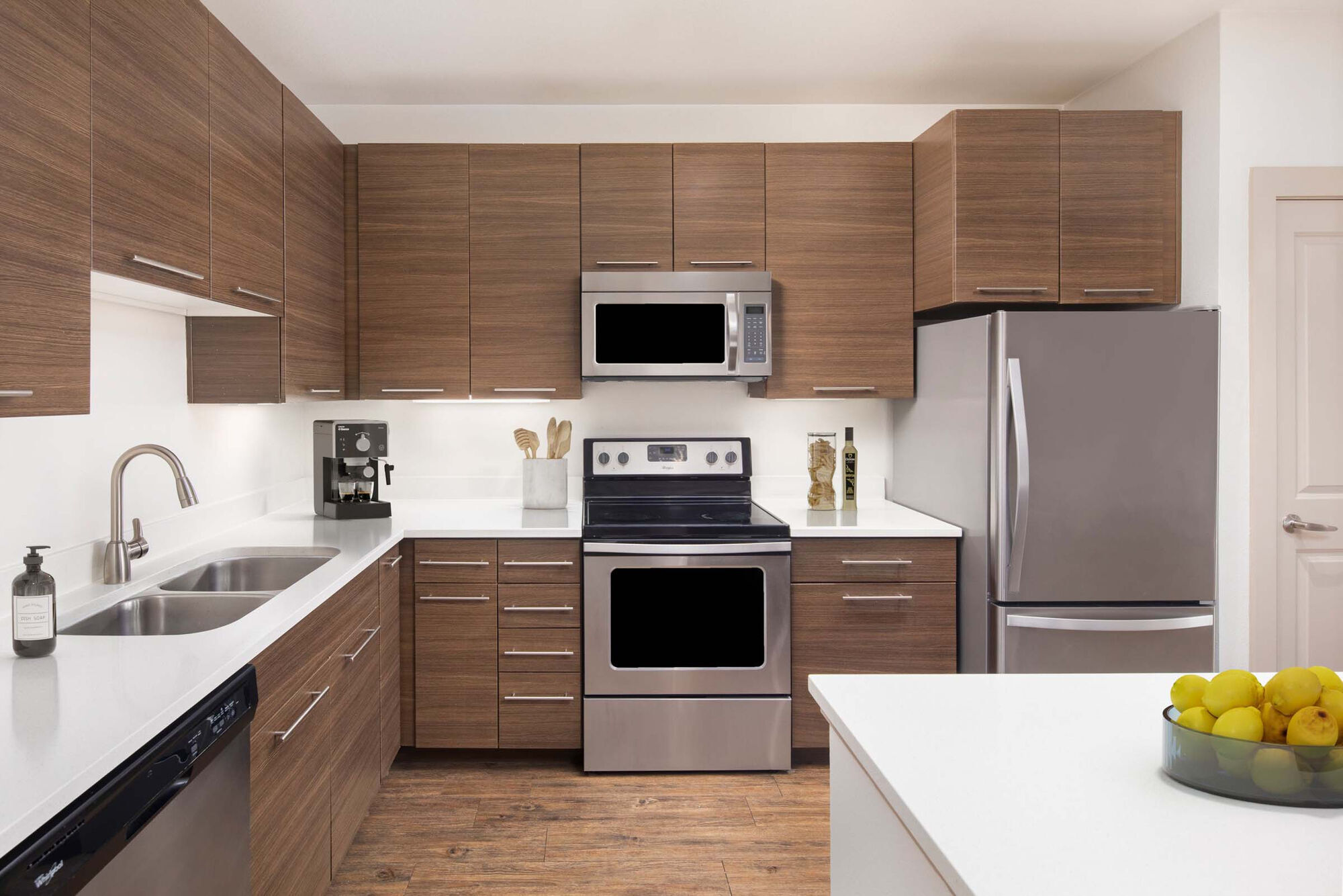 Camden Chandler Image 1