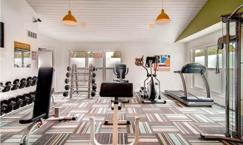 Keystone Apartments Image 20