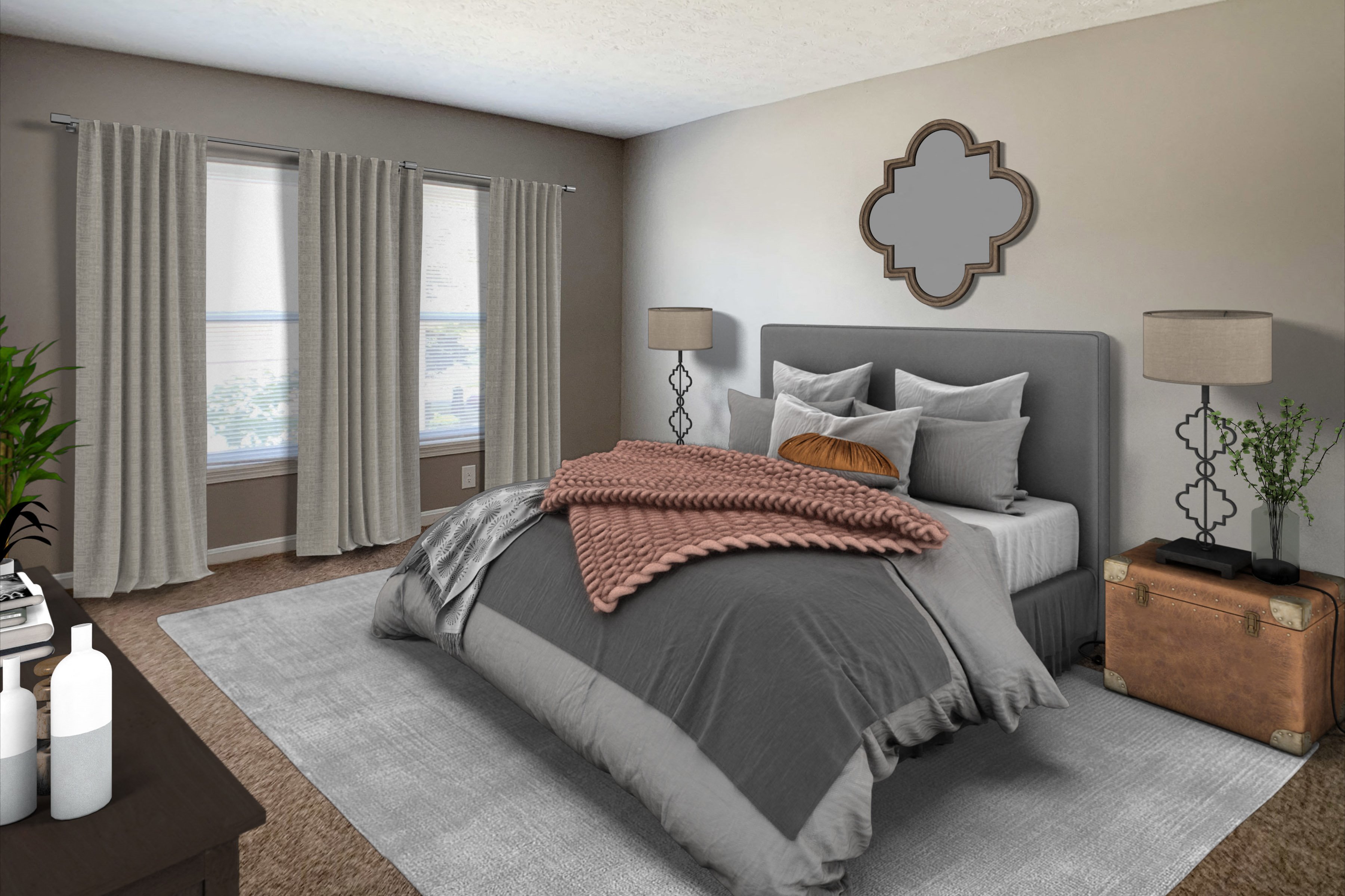 Knobs Pointe Apartments Image 23