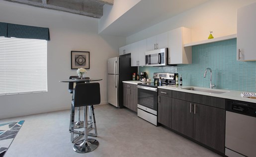 Elements on Third Image 11