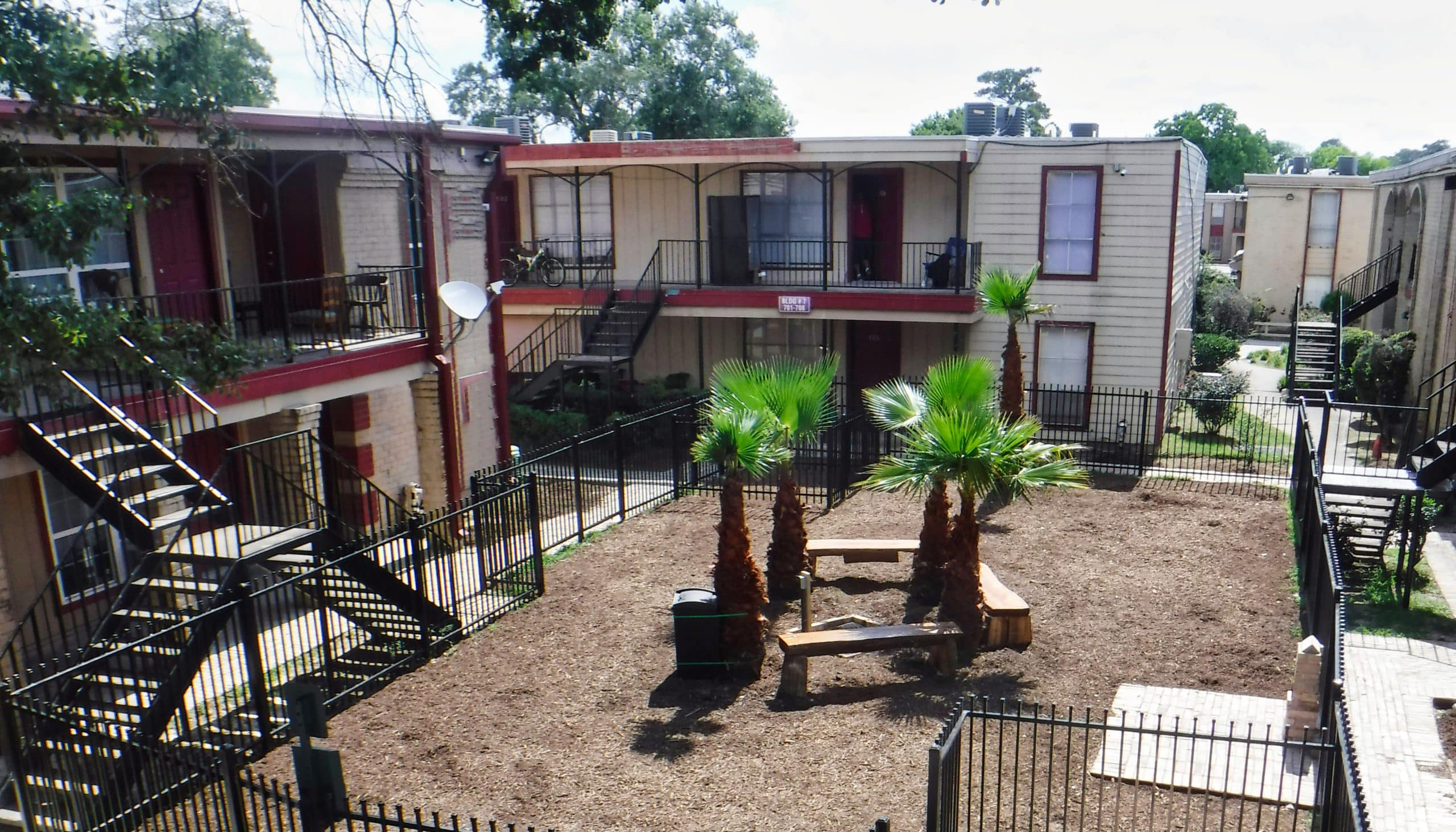 Westview Forest Image 3