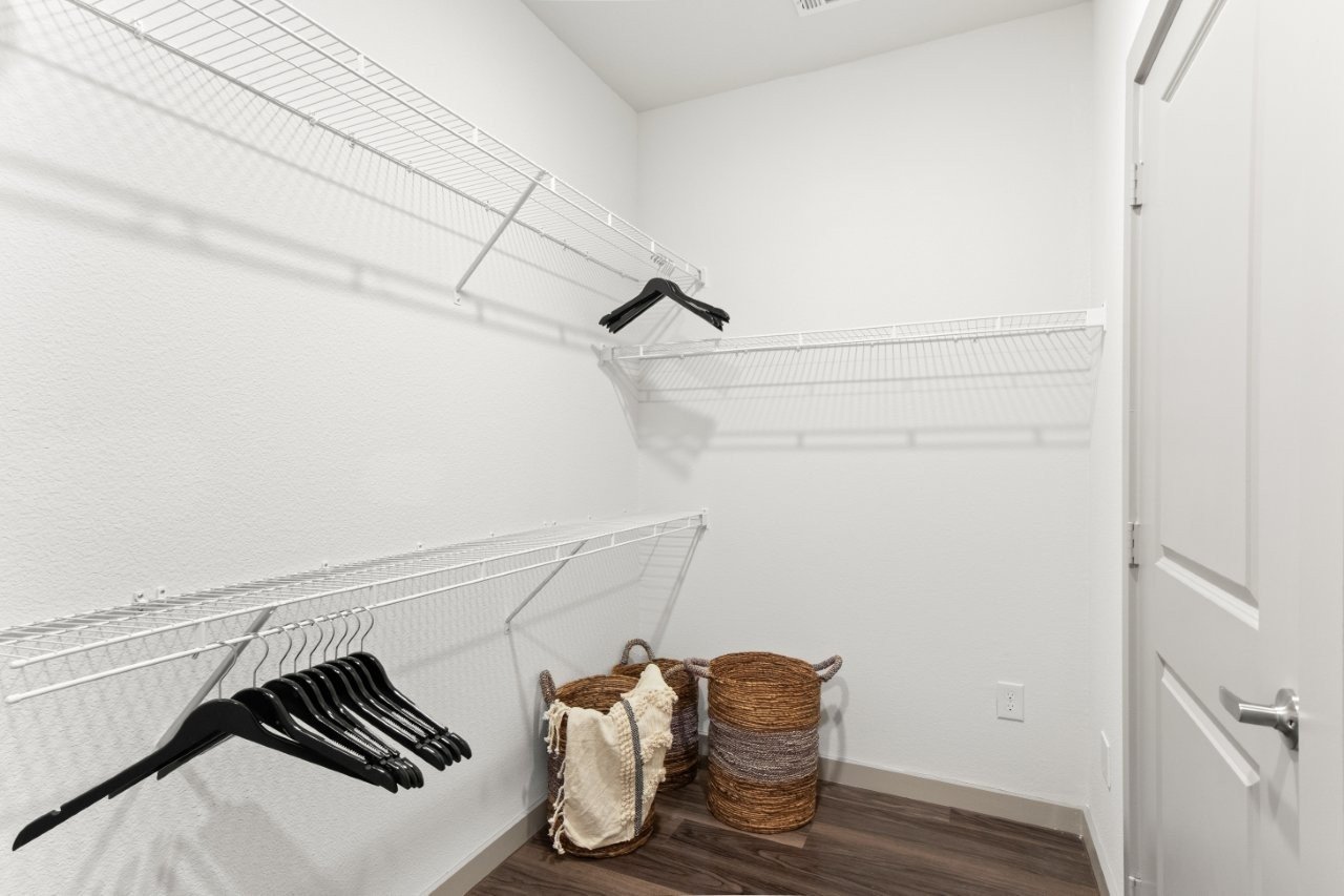 Northside at the Woodlands Image 7