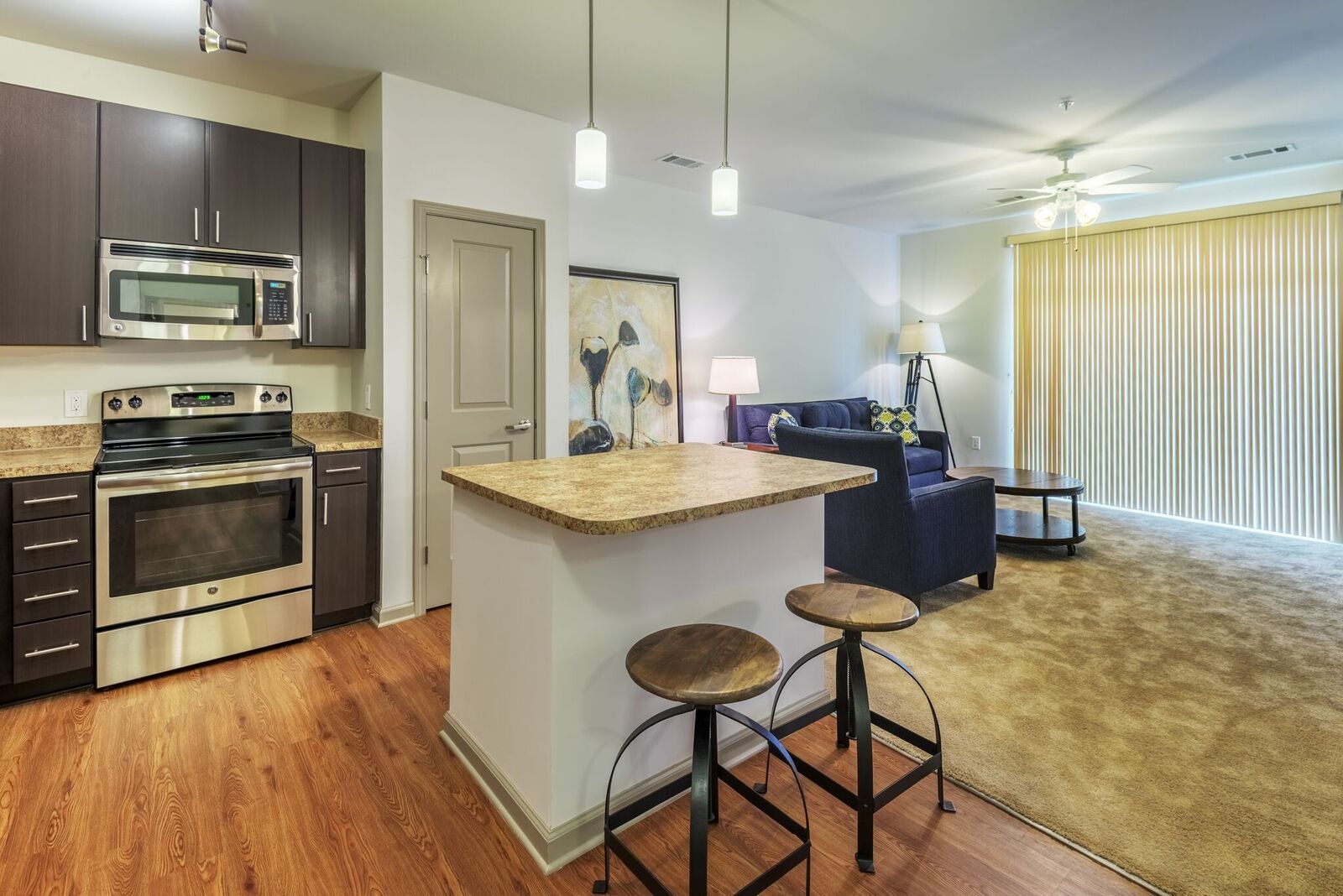 Vistas @ 707 Image 4