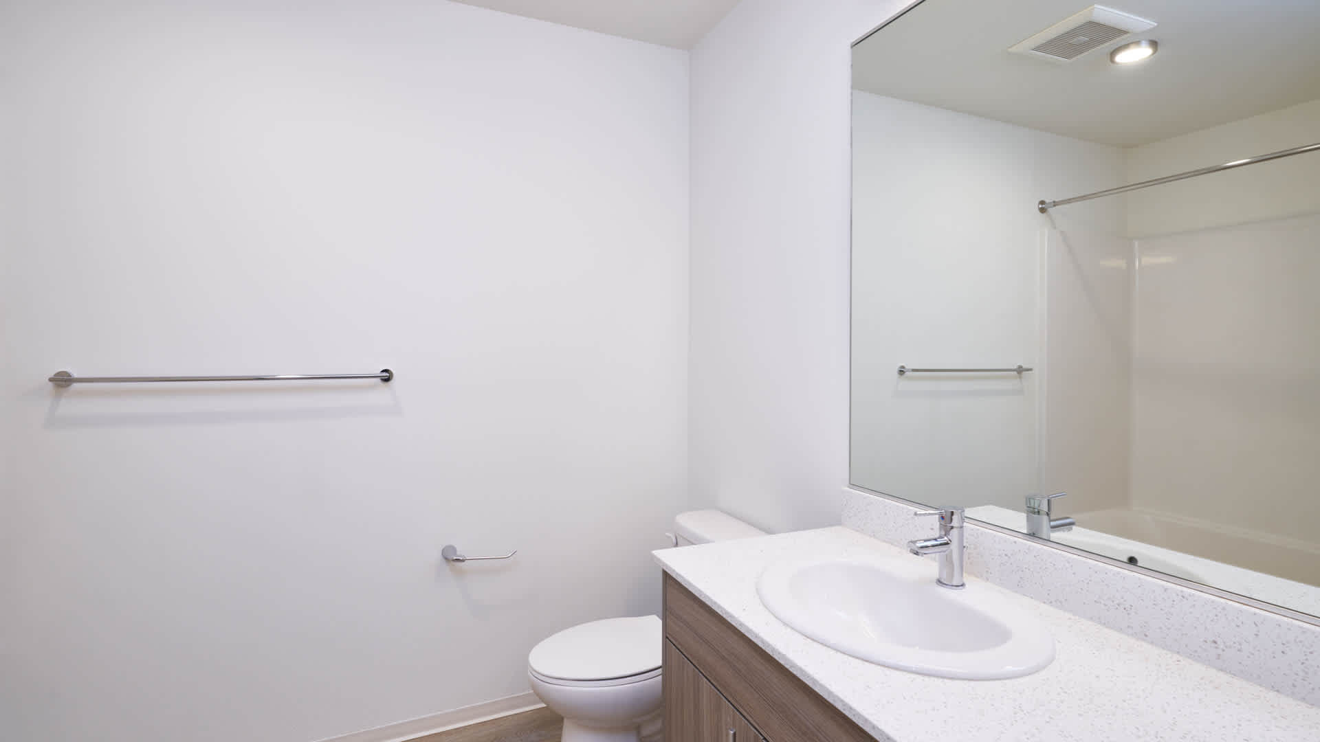 Springline  Image 57