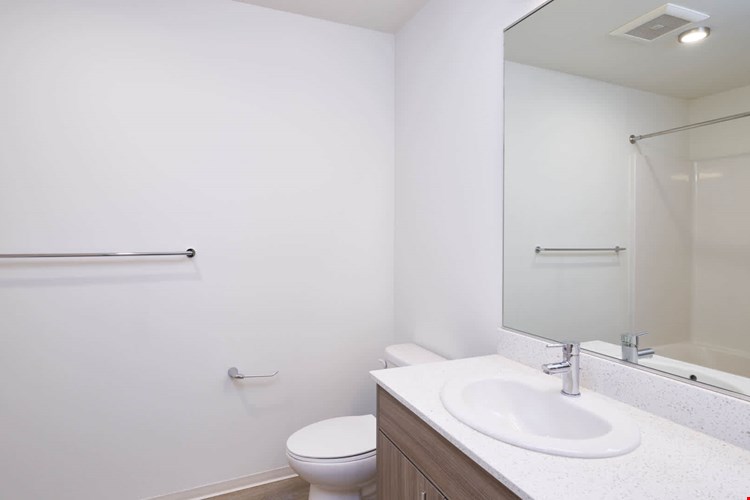 Springline  Image 57