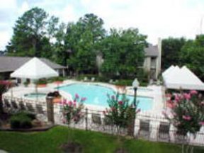 Woodwind Village Image 2