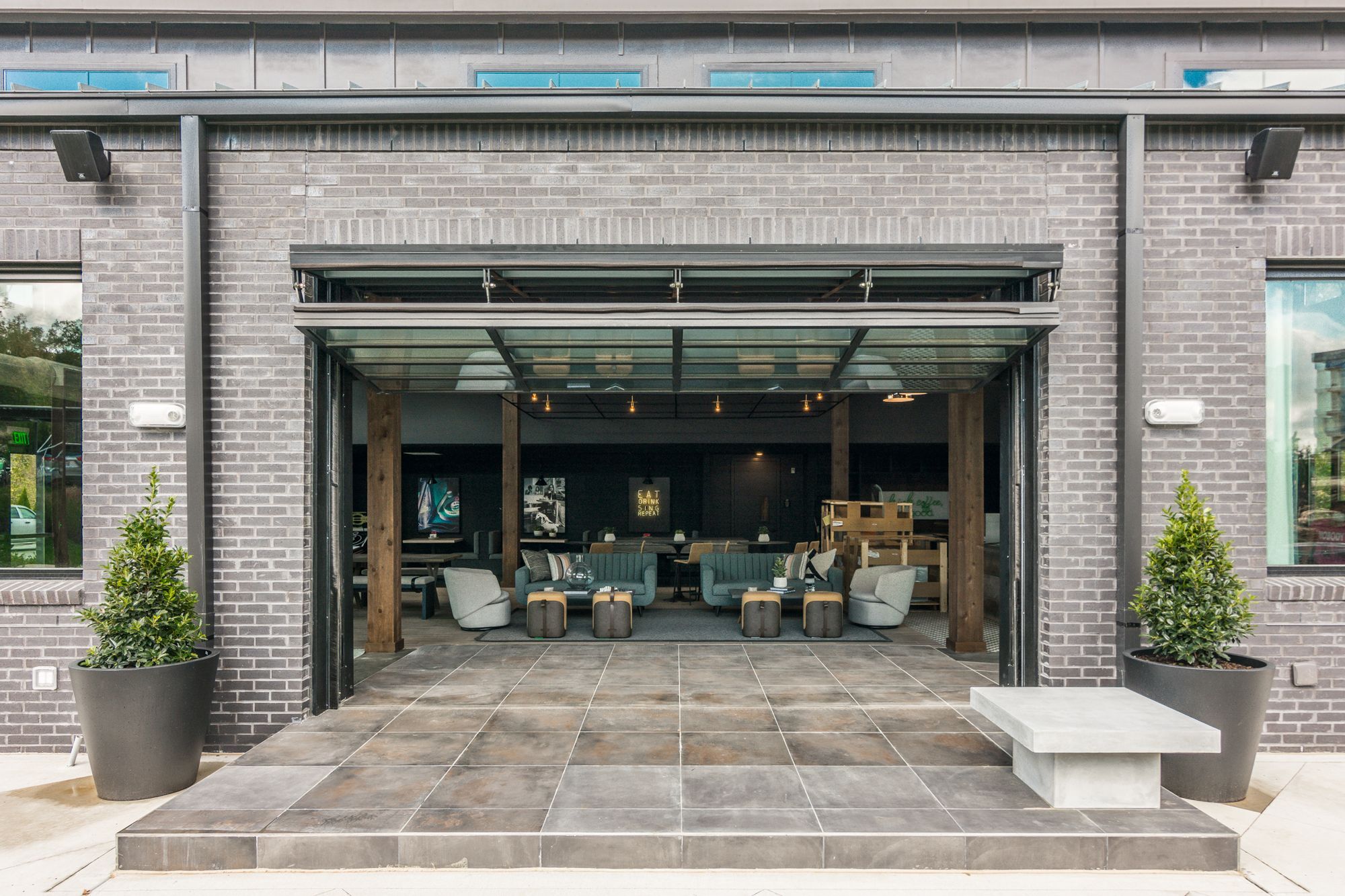 Novel West Nashville by Crescent Communities Image 56