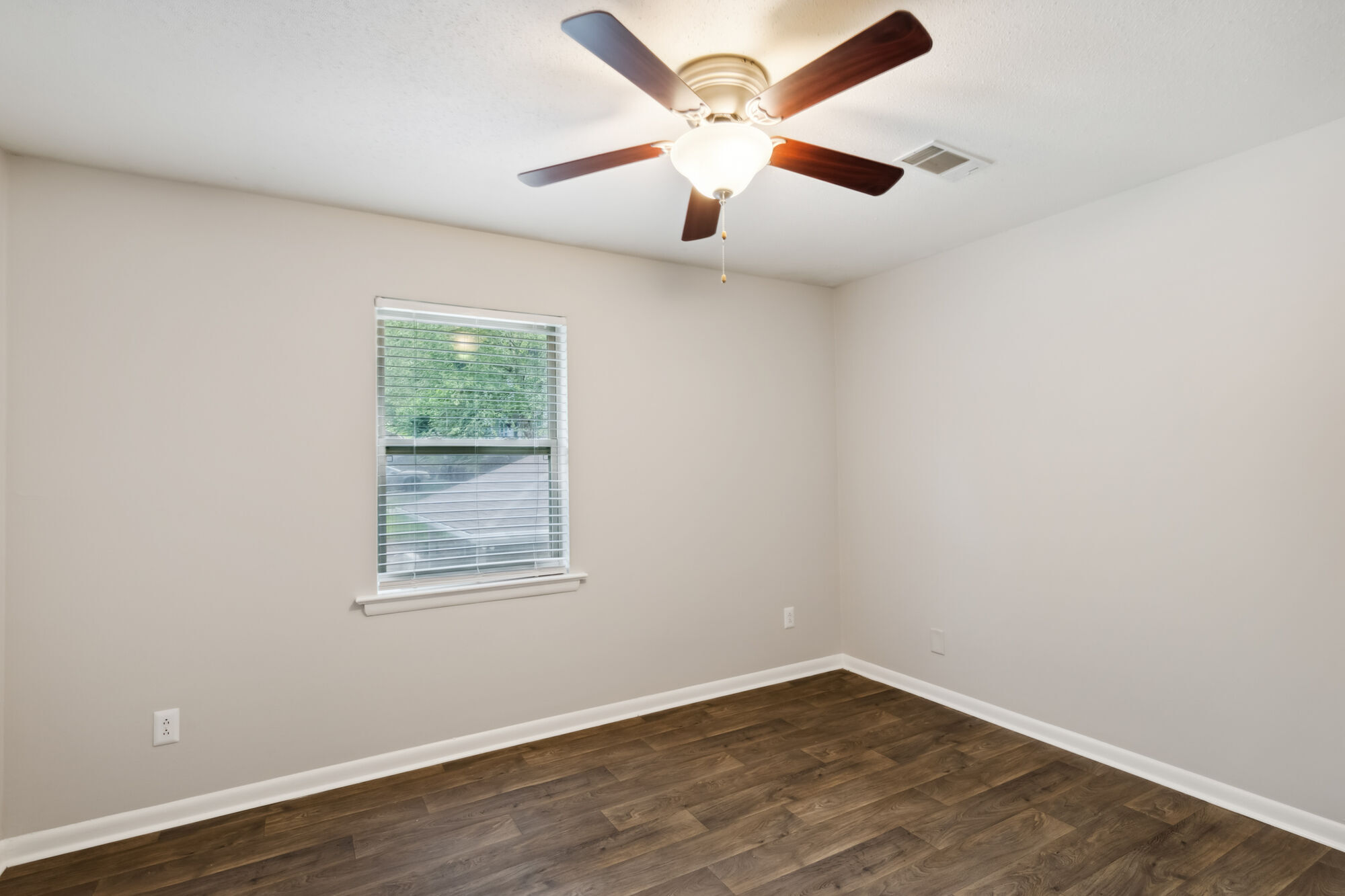 Northshore Village Image 53