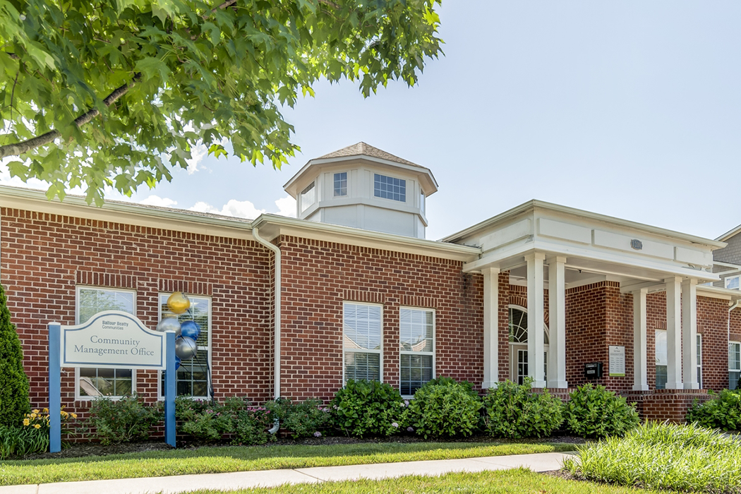 Shell Glen Haven Apartments Image 37