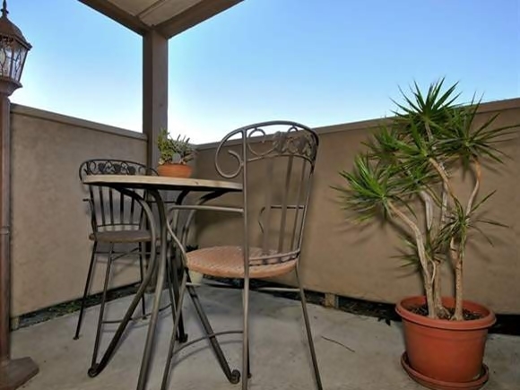 Oro Vista Villas Image 18