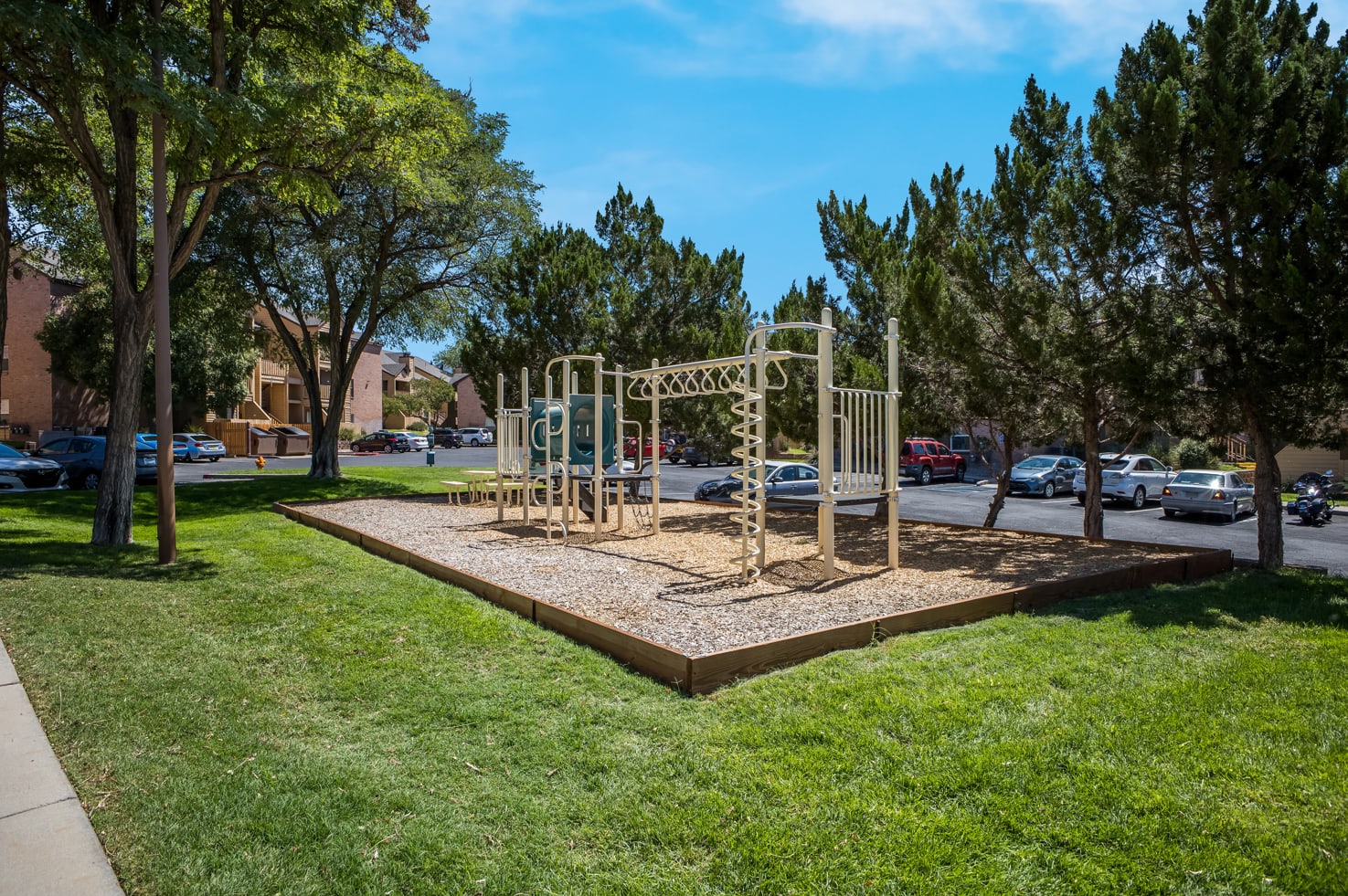 Mountain Run Image 4