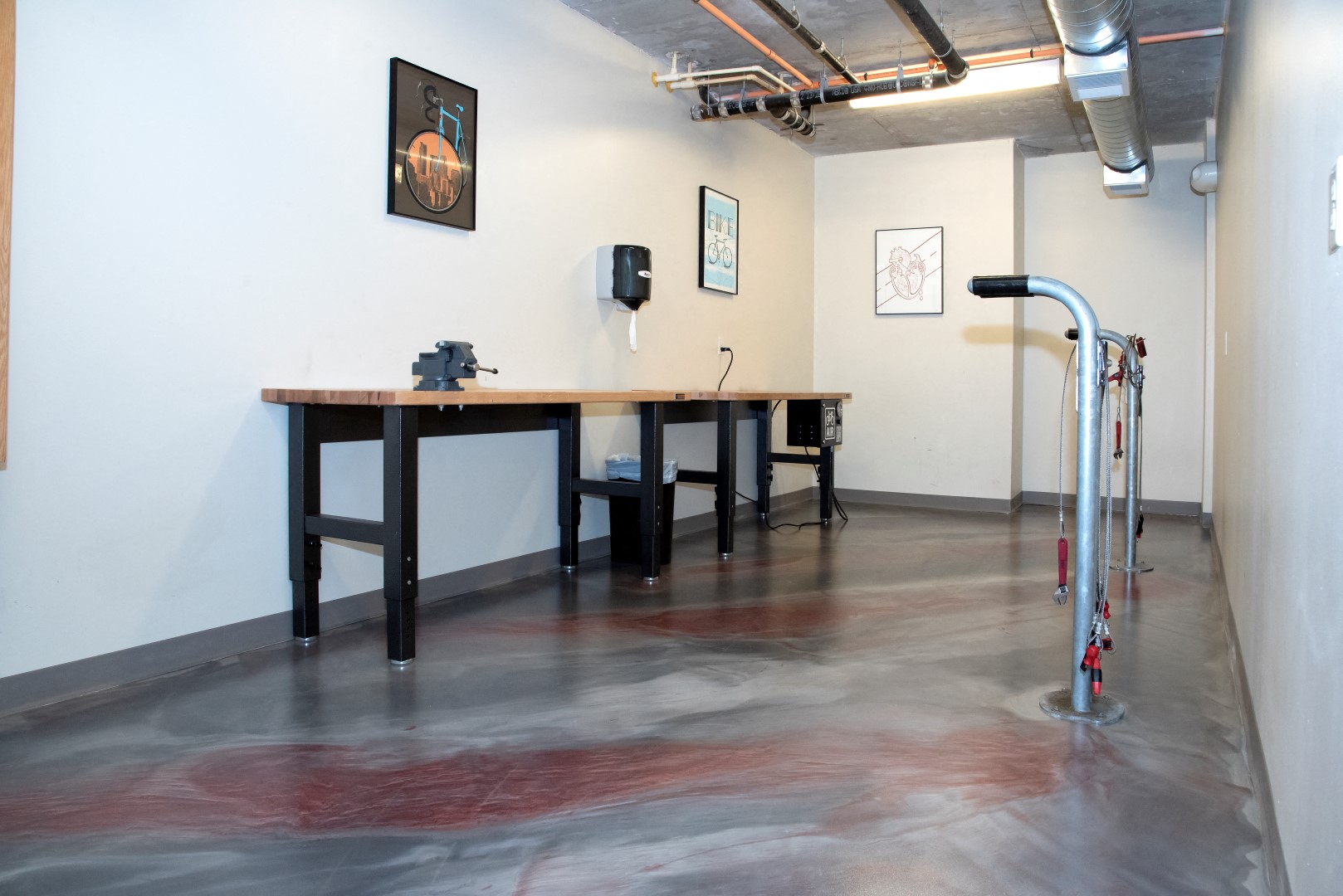 Third North Image 78