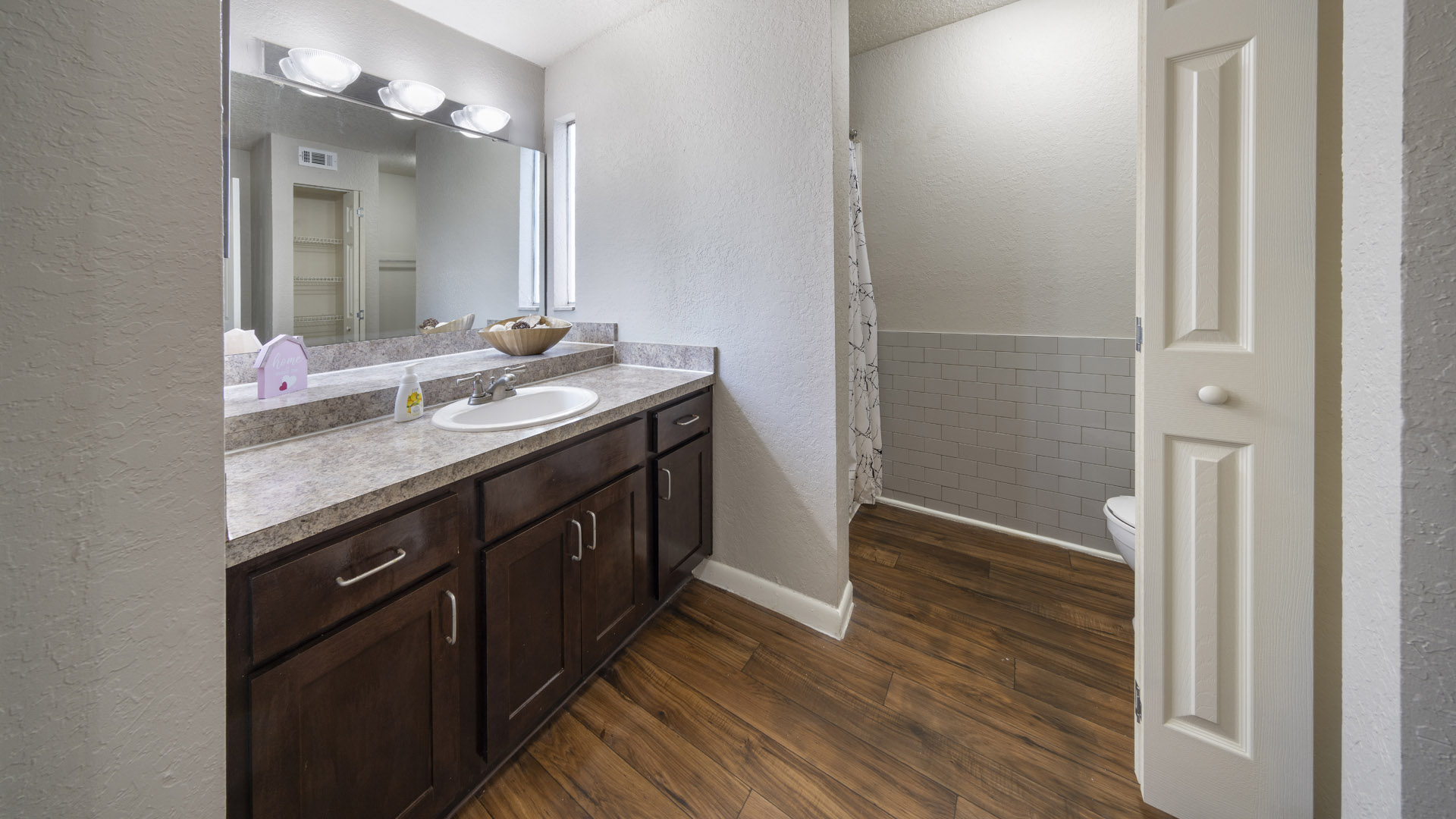 Boca Vista Apartments Image 18