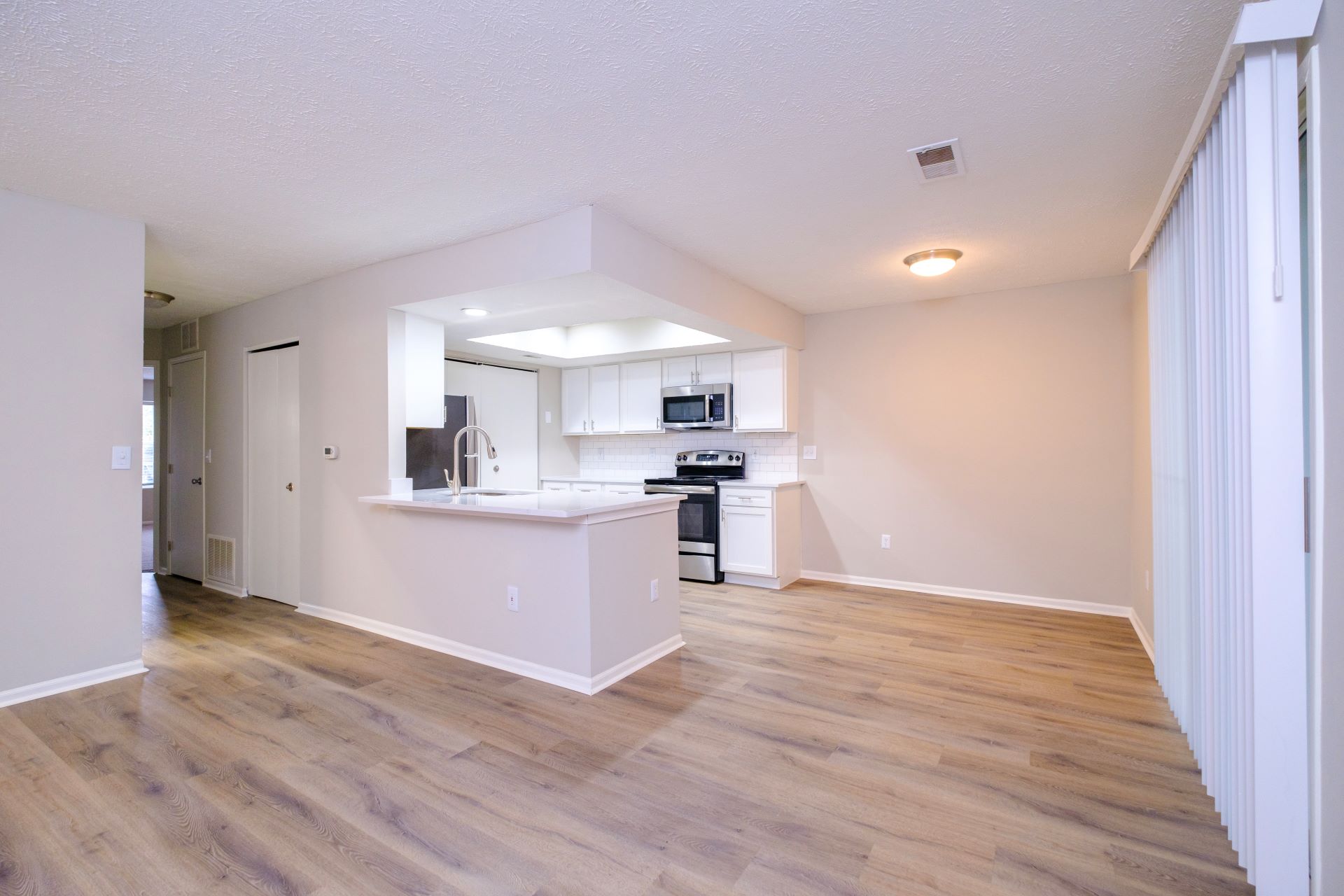 Perimeter Lakes Apartments Image 8