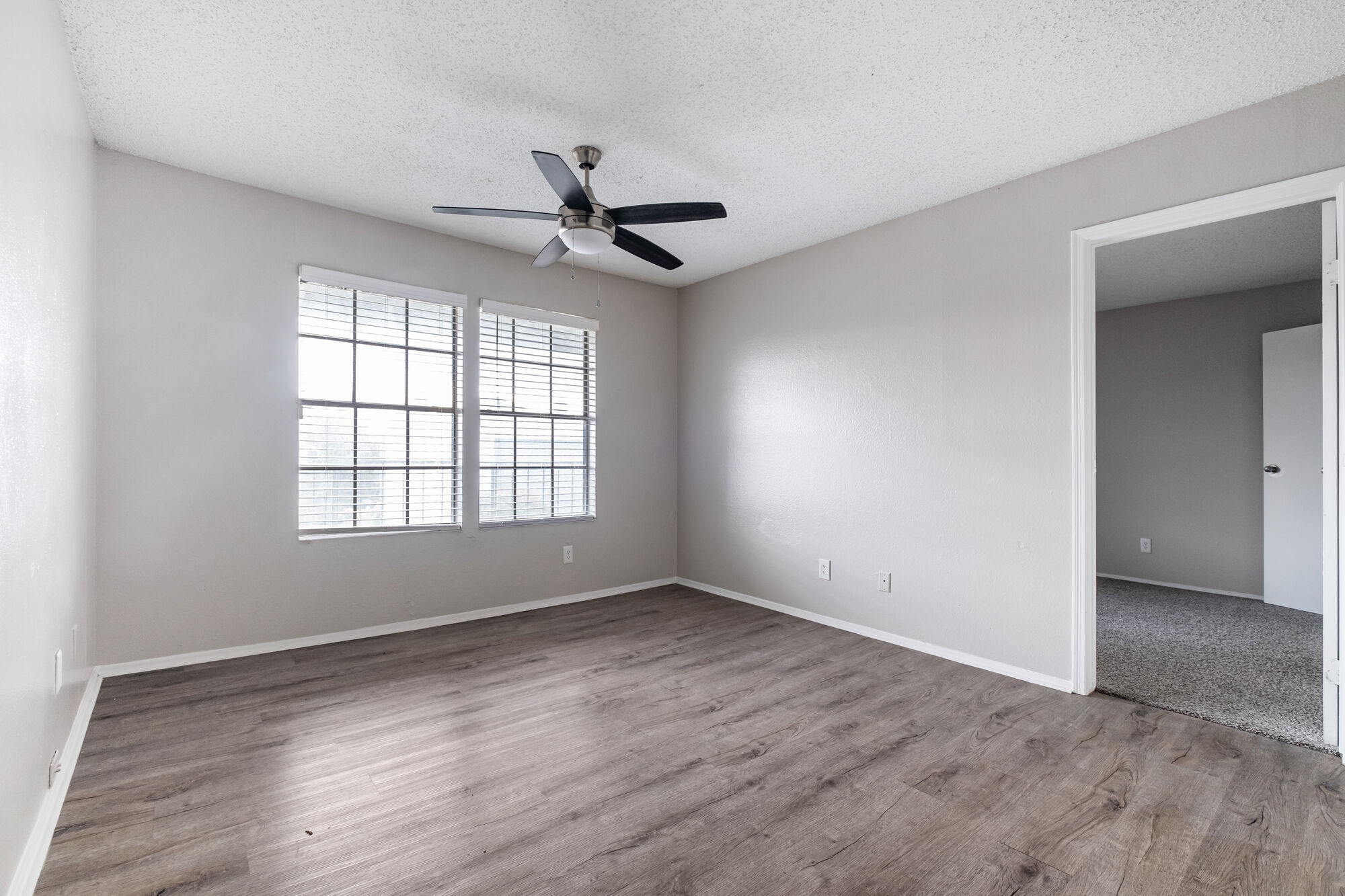 Birch Apartment Homes Image 39