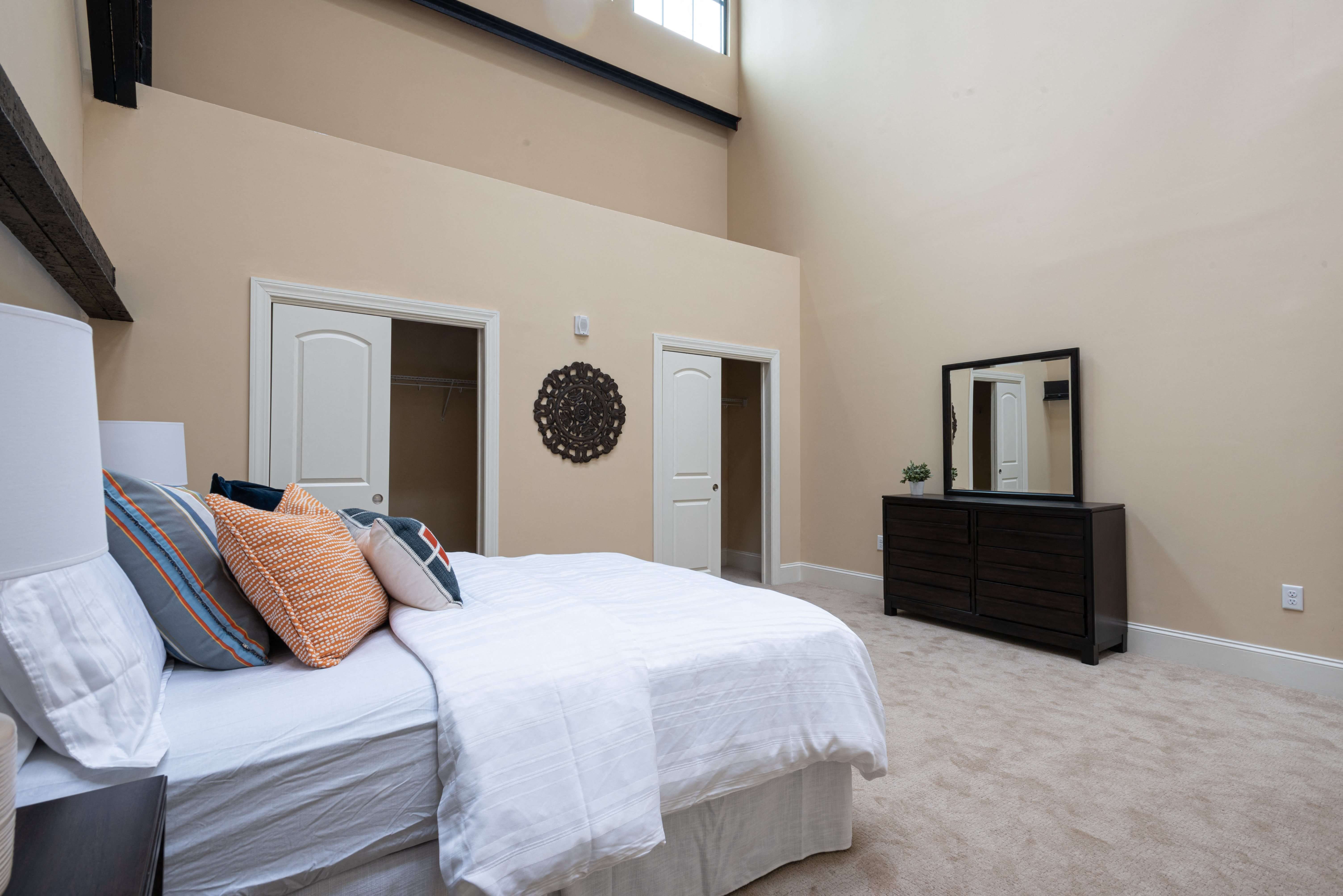 American Wire Residential Lofts Image 13