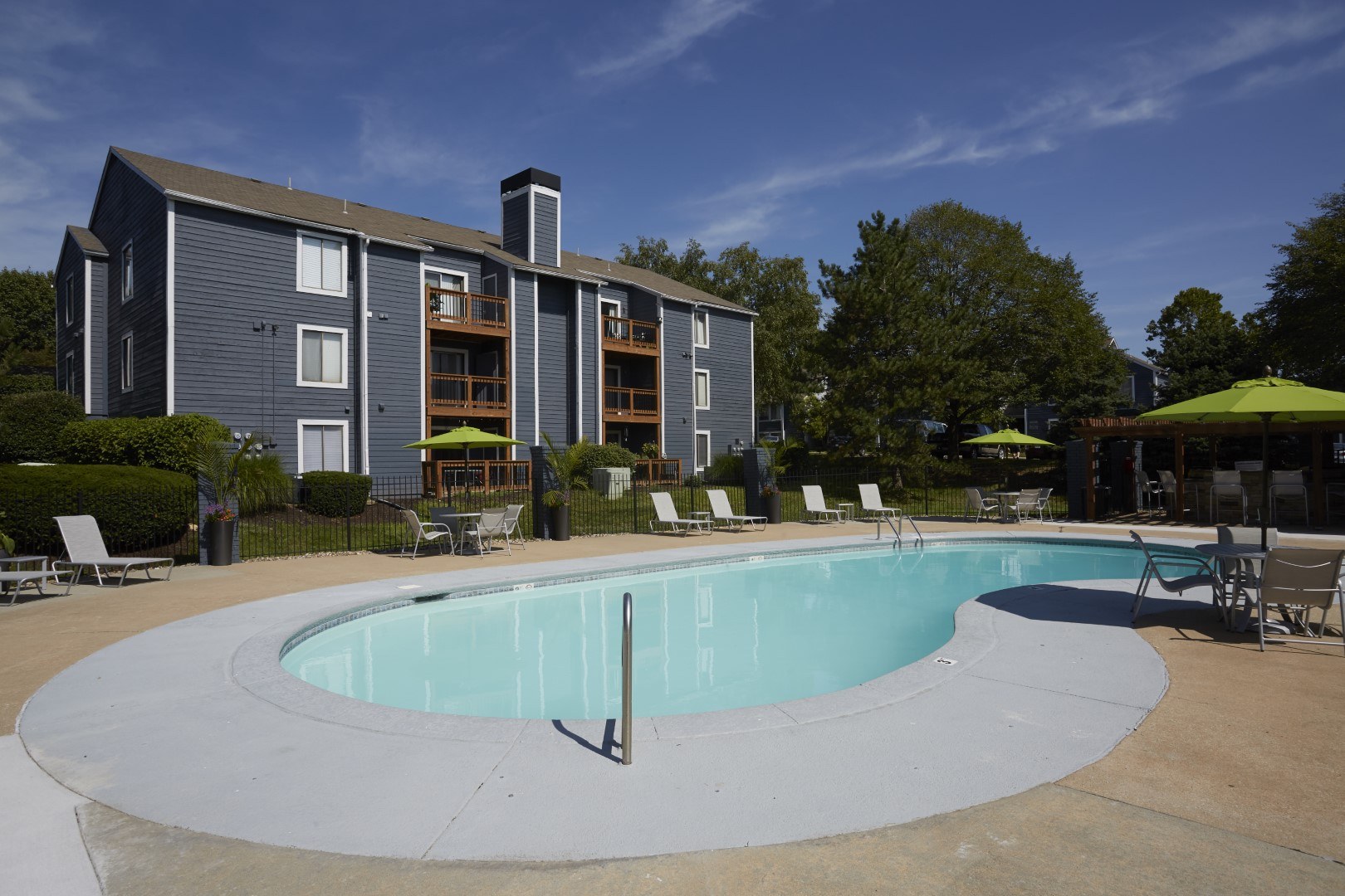 Perry 81 Image 10