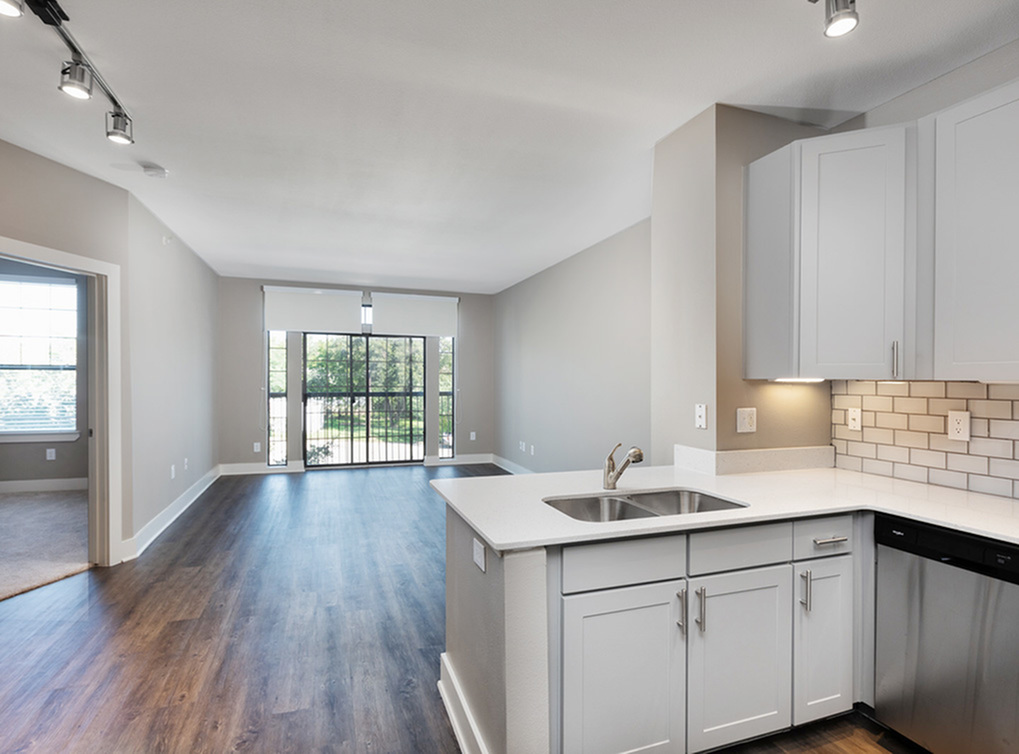 AMLI Eastside Image 44
