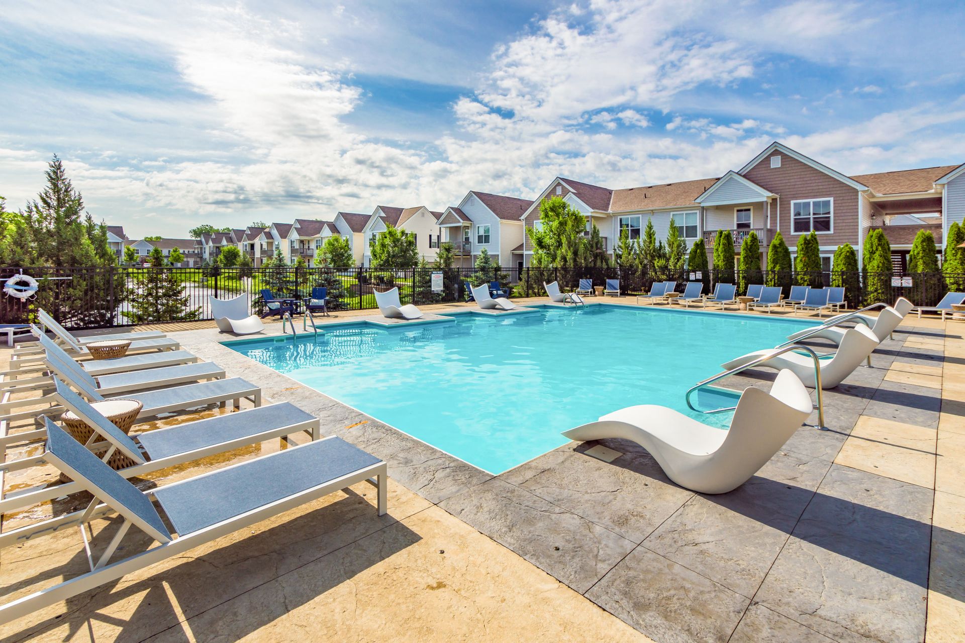 Grand at Polaris Image 27