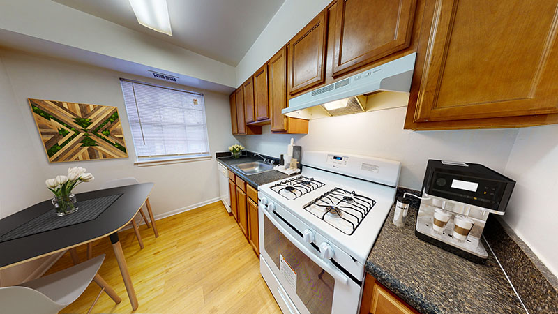 Residences at Brookside Image 7