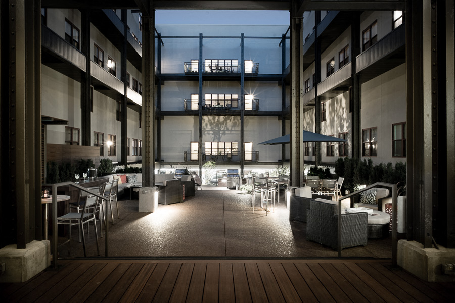 Shadyside Commons Image 36