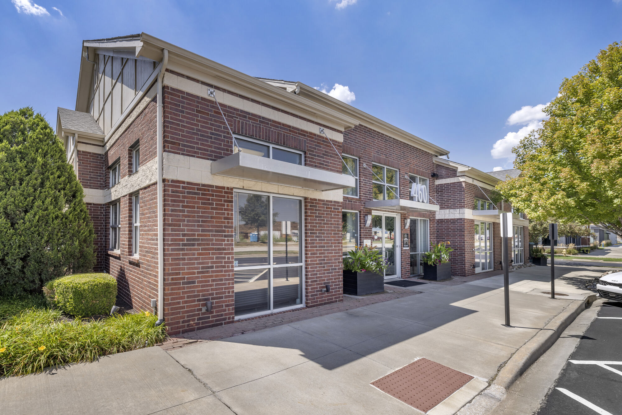 New Longview Apartments Image 9