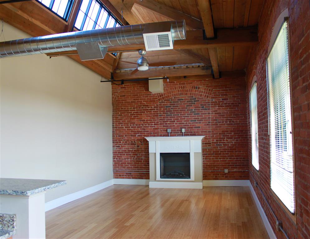 Lofts 34 List Image 6