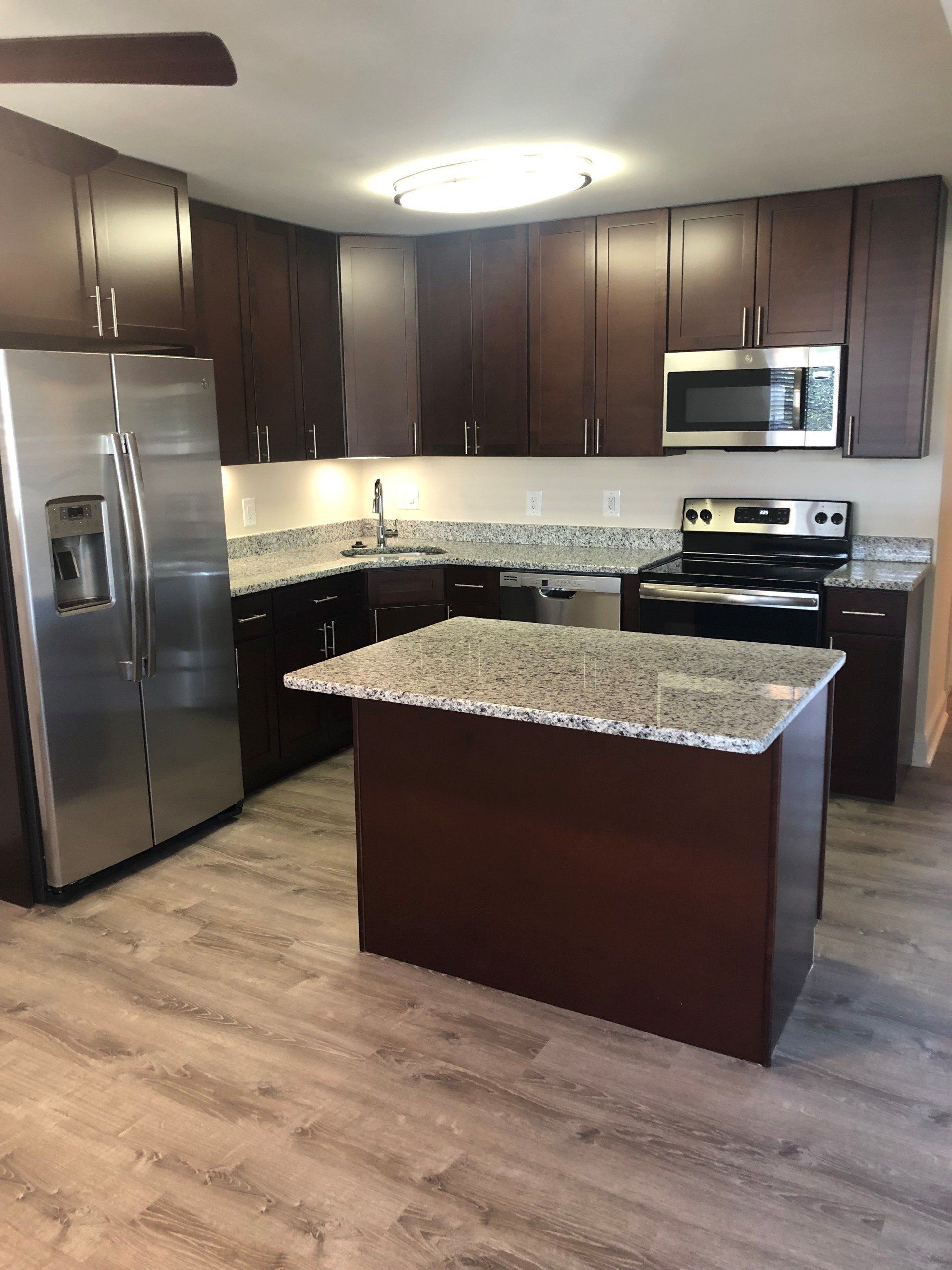 Randolph Square Image 5