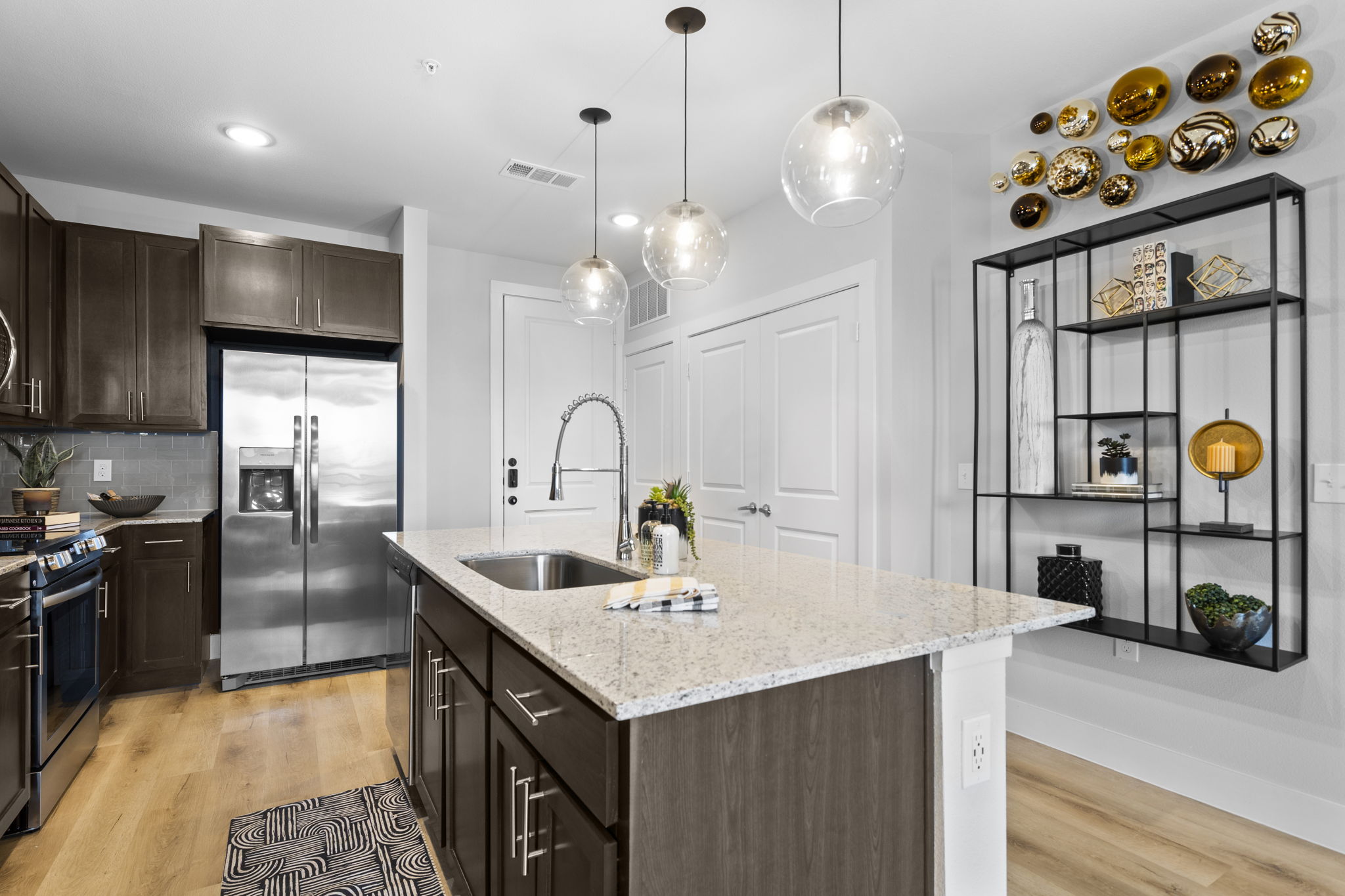 Prairie Modern Image 2