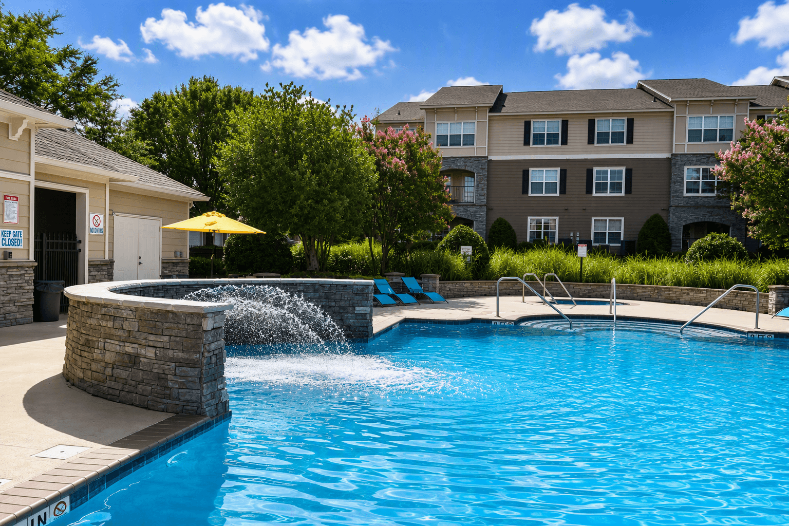 The Haven at Commons Park Image 21