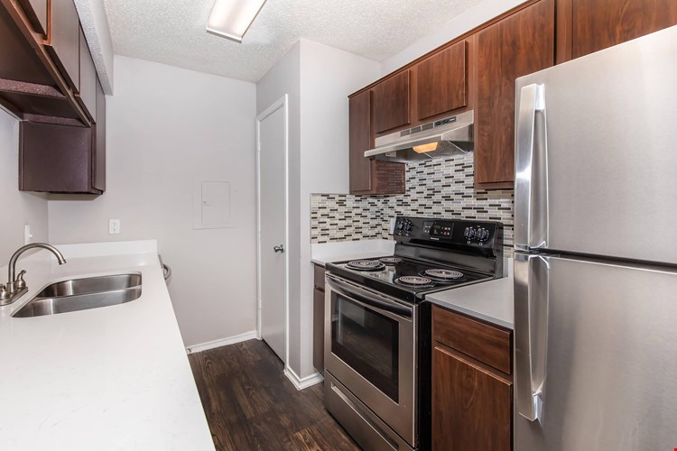 Eagles Point Image 7